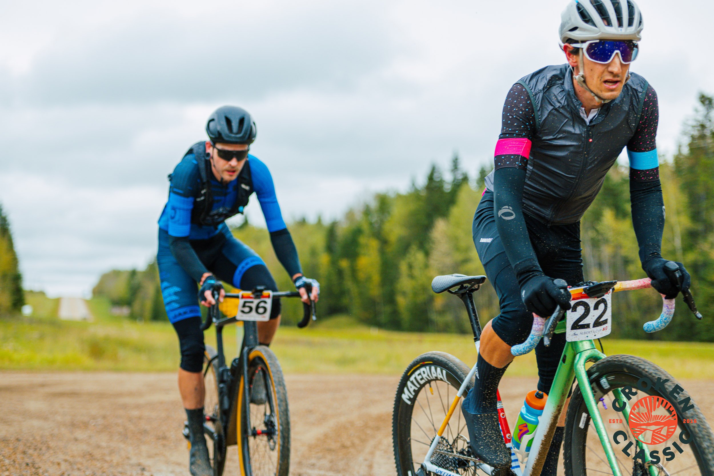 Westlake_CrokenClassic_205.jpg