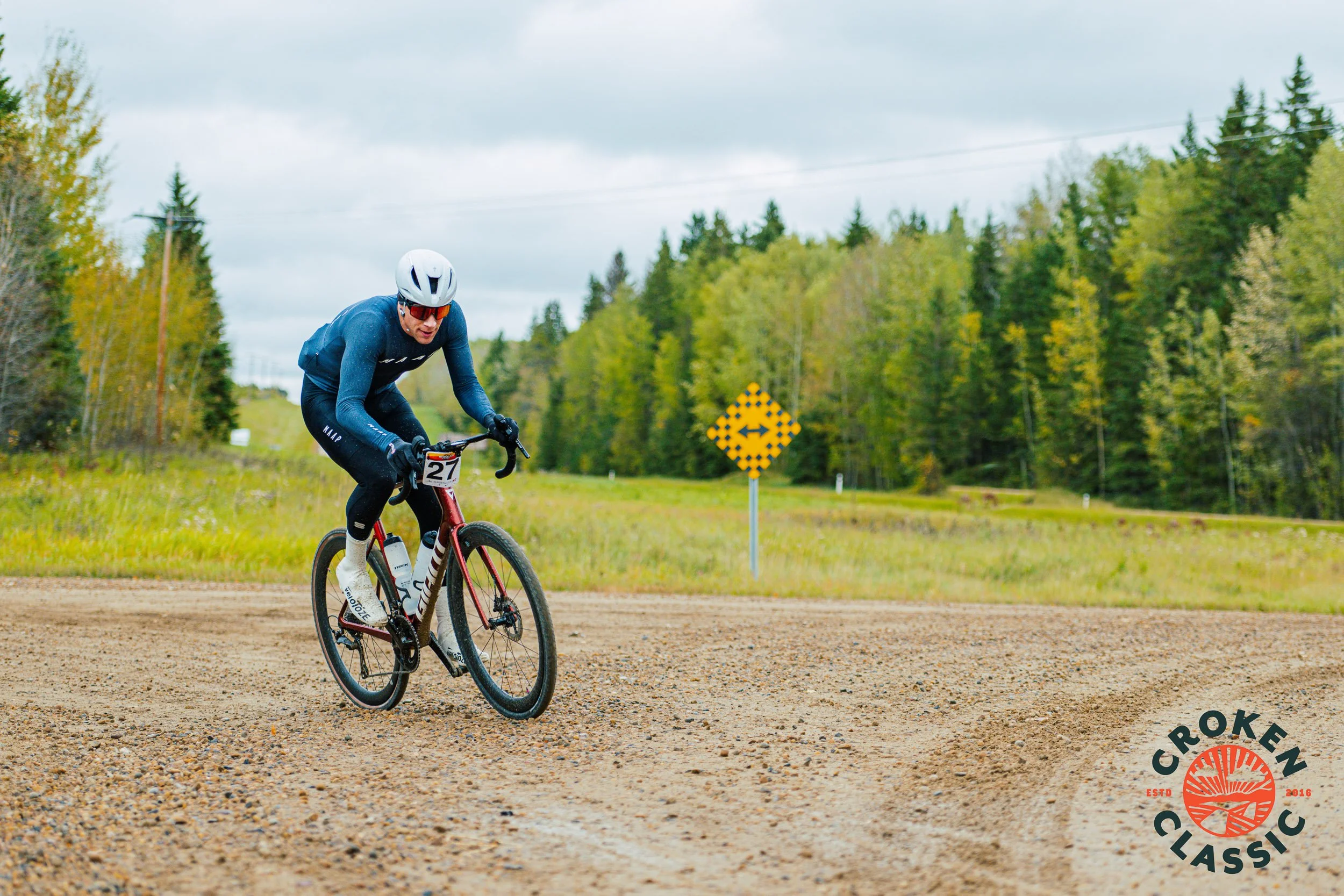 Westlake_CrokenClassic_206.jpg