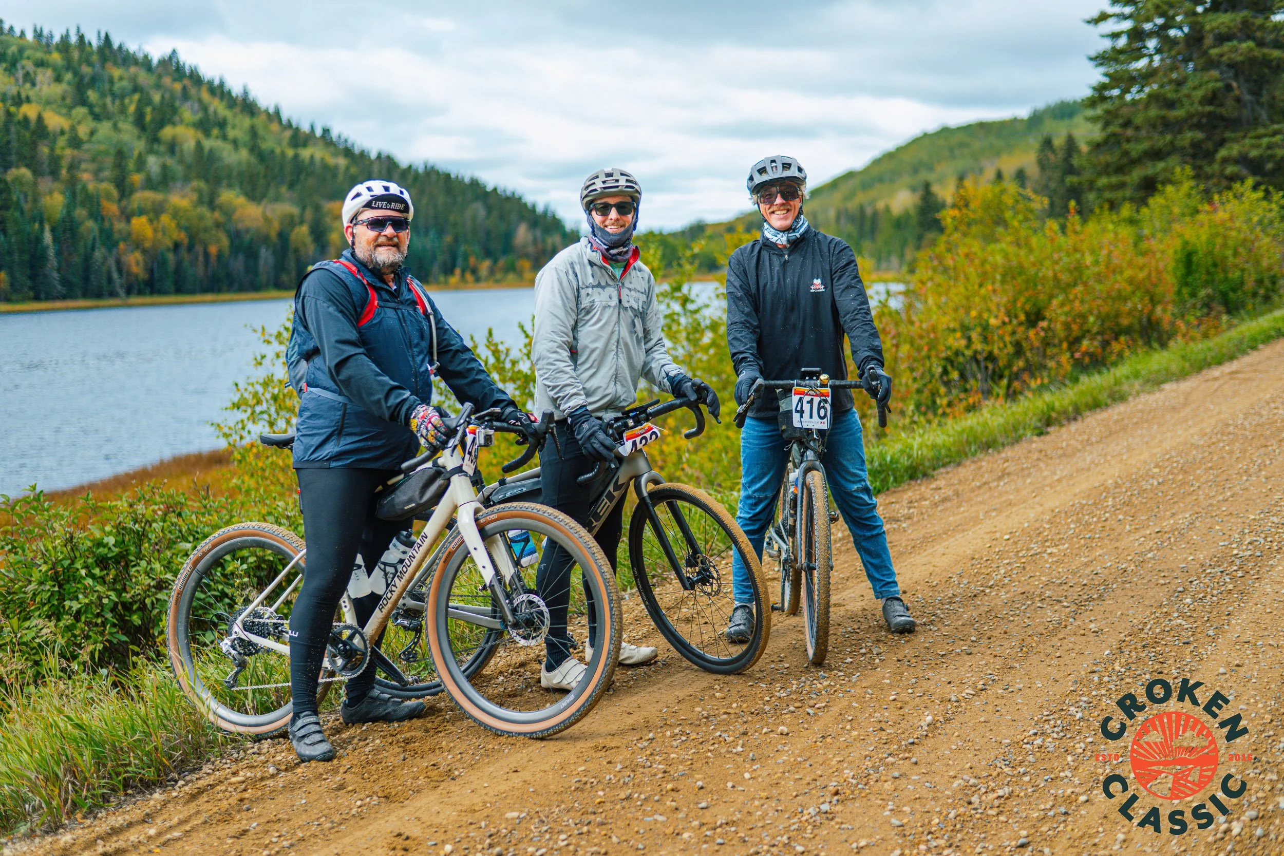 Westlake_CrokenClassic_365.jpg