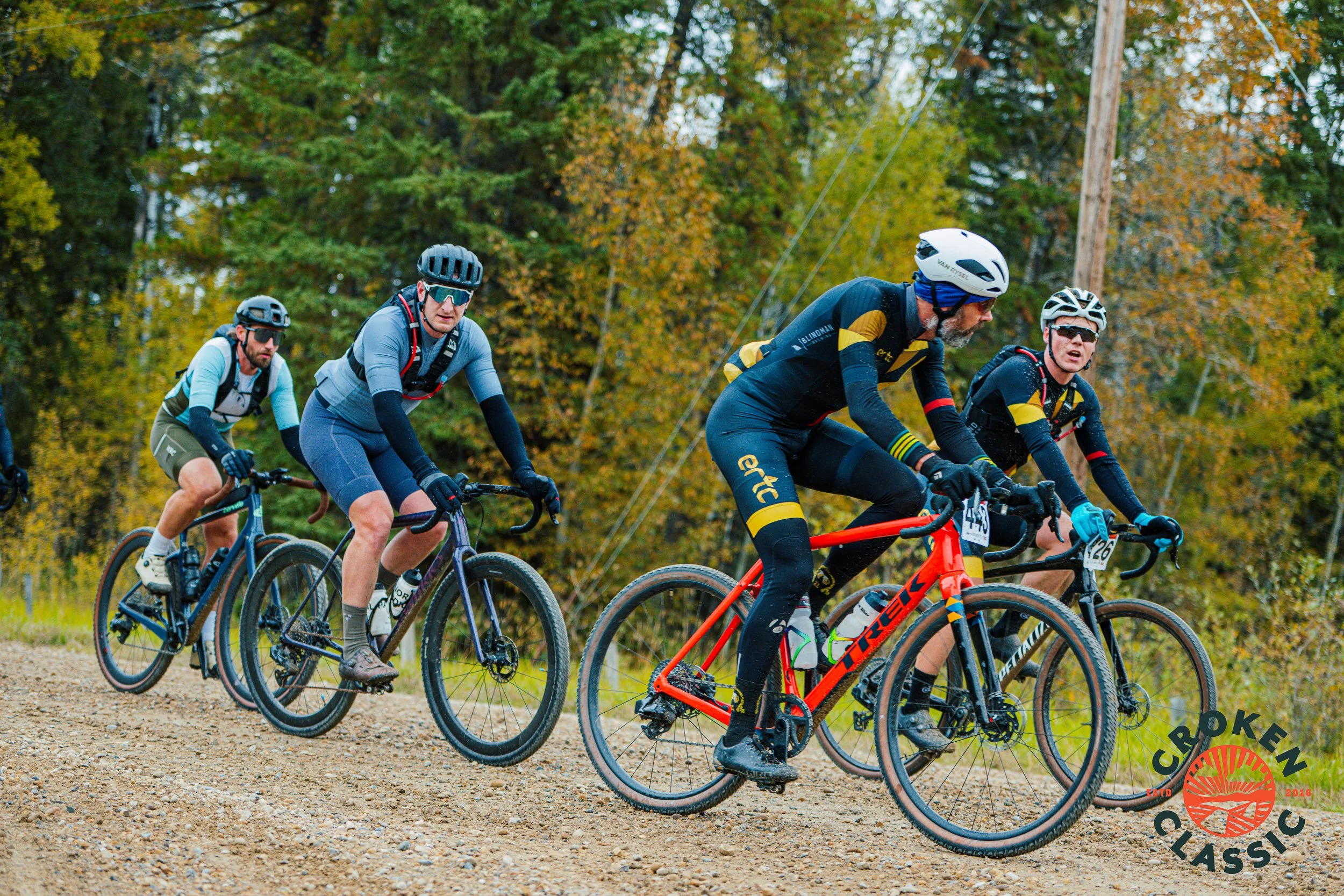 Westlake_CrokenClassic_210.jpg