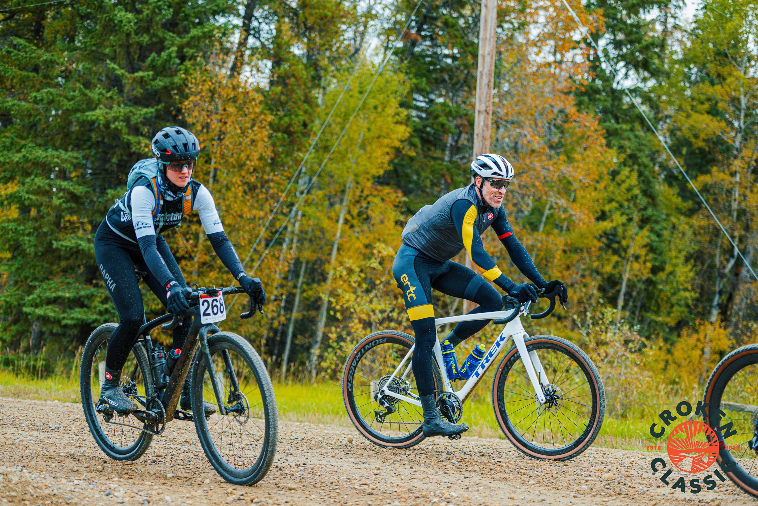 Westlake_CrokenClassic_213.jpg