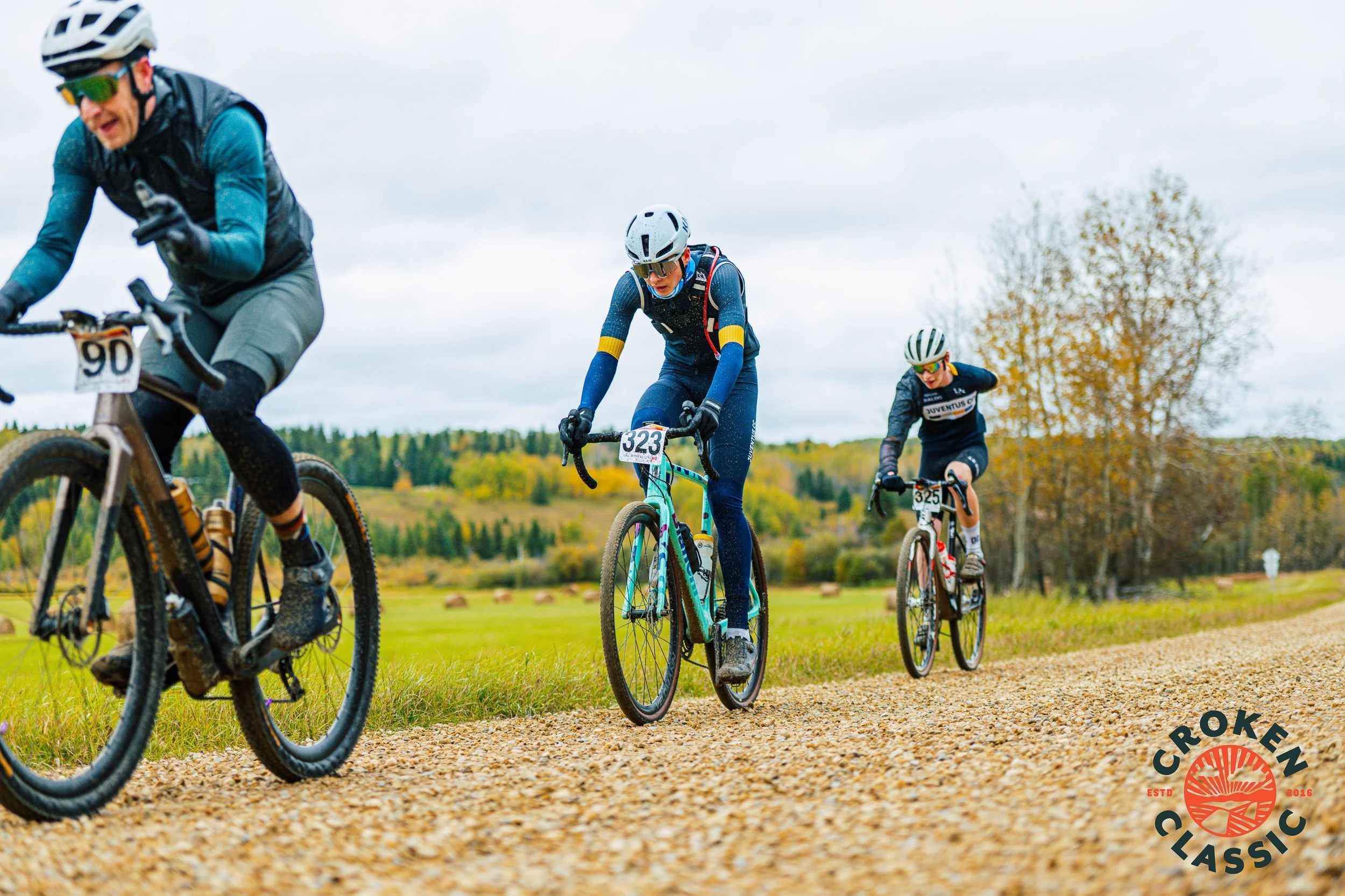Westlake_CrokenClassic_252.jpg