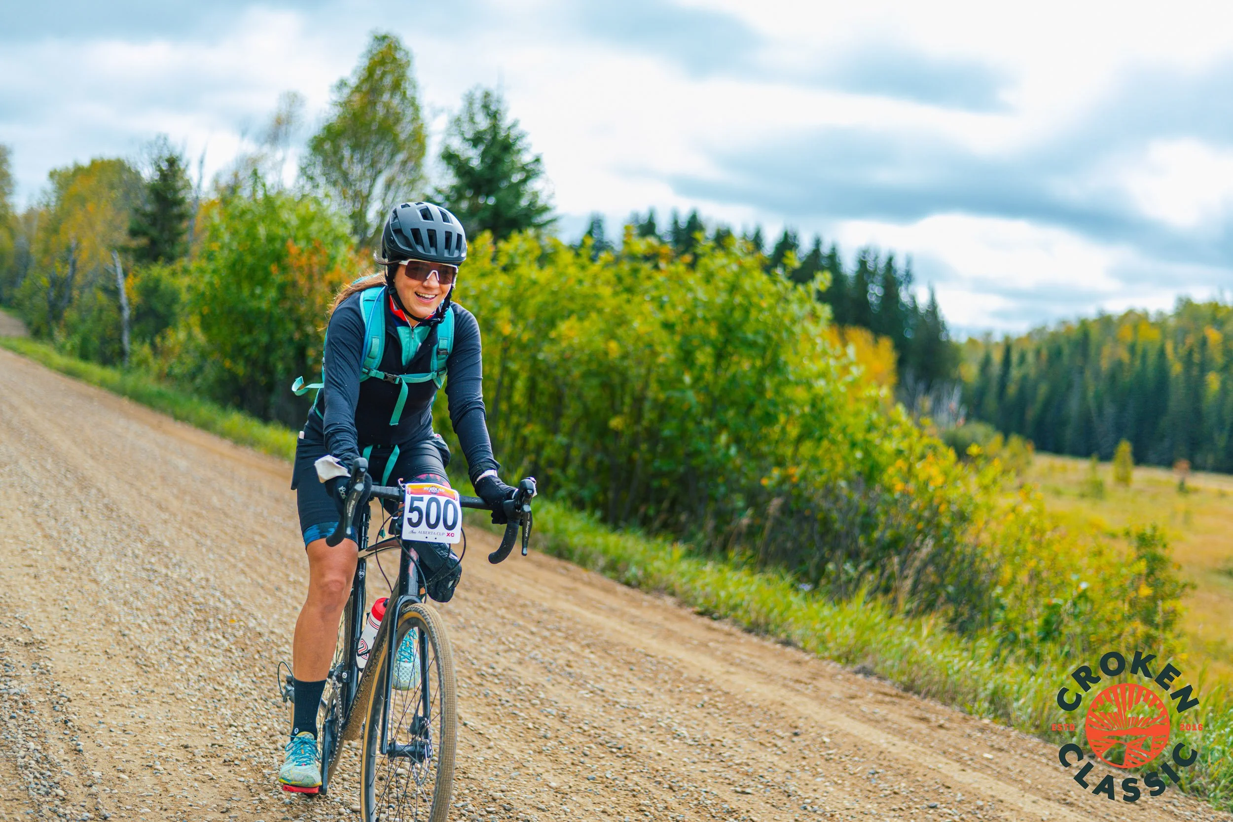 Westlake_CrokenClassic_369.jpg