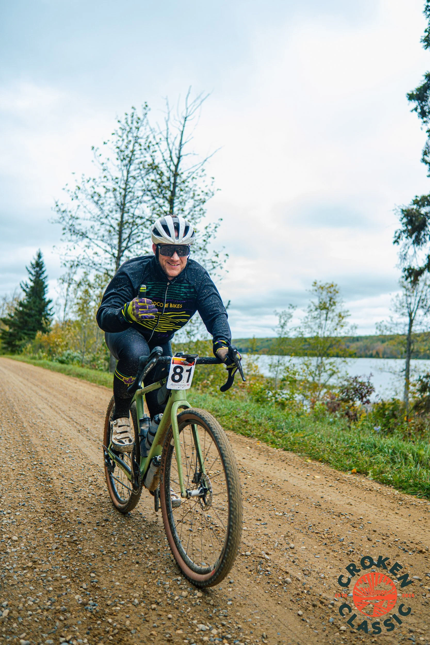 Westlake_CrokenClassic_286.jpg