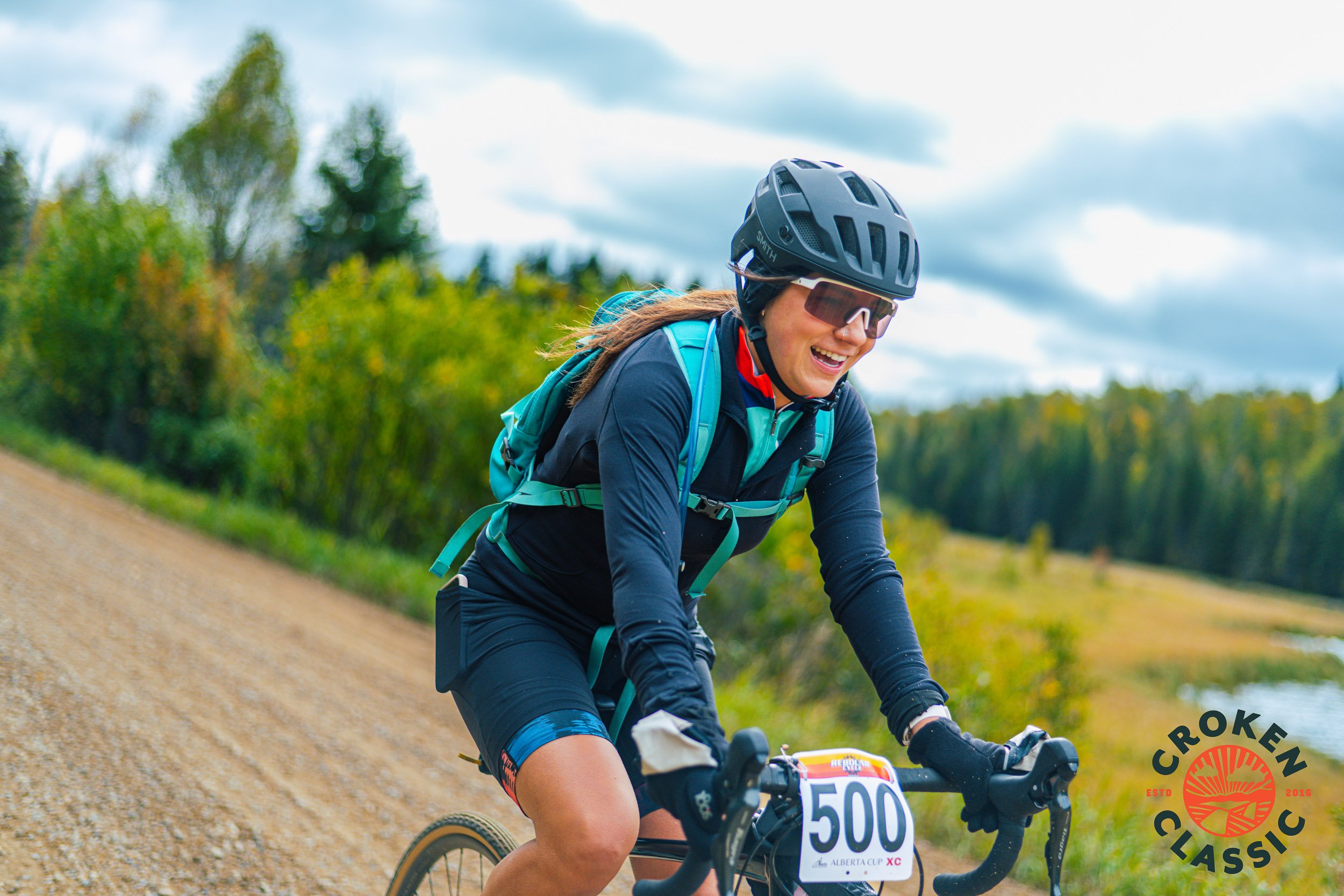 Westlake_CrokenClassic_370.jpg