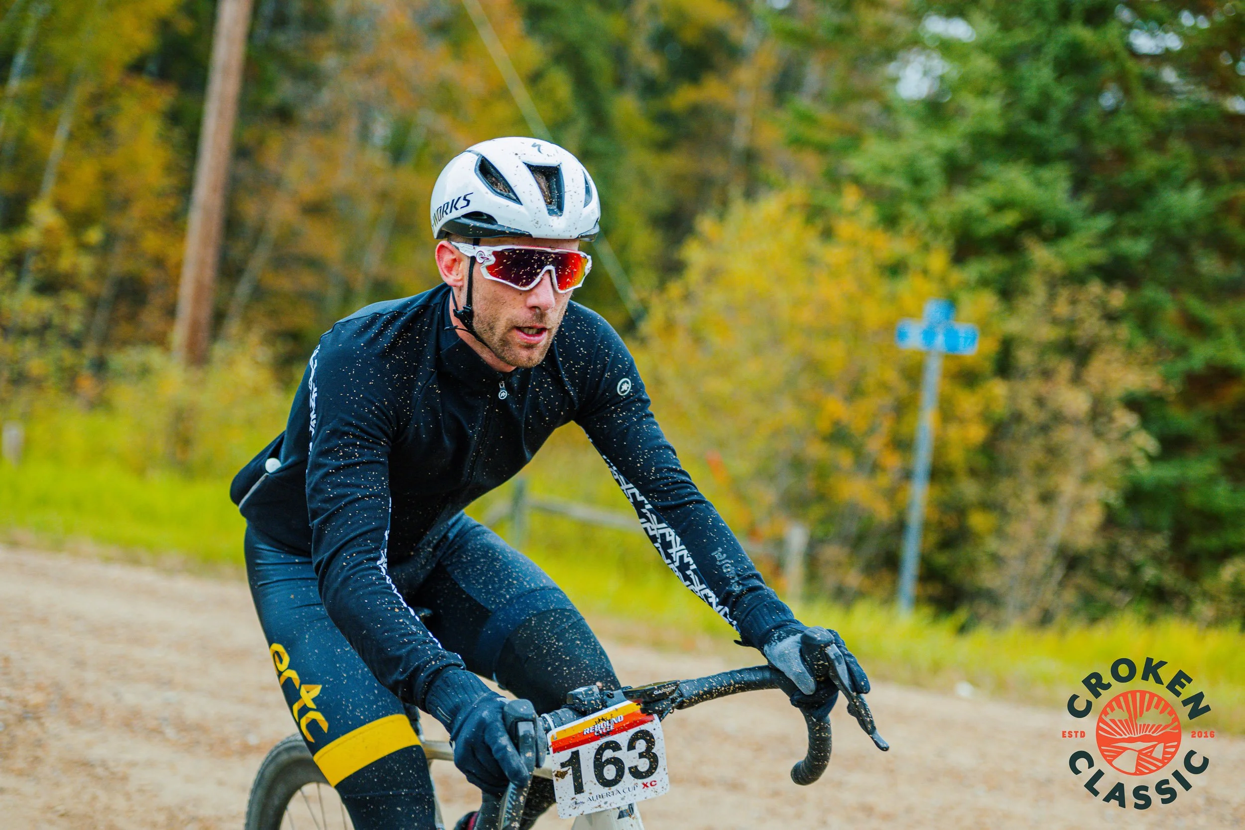 Westlake_CrokenClassic_216.jpg