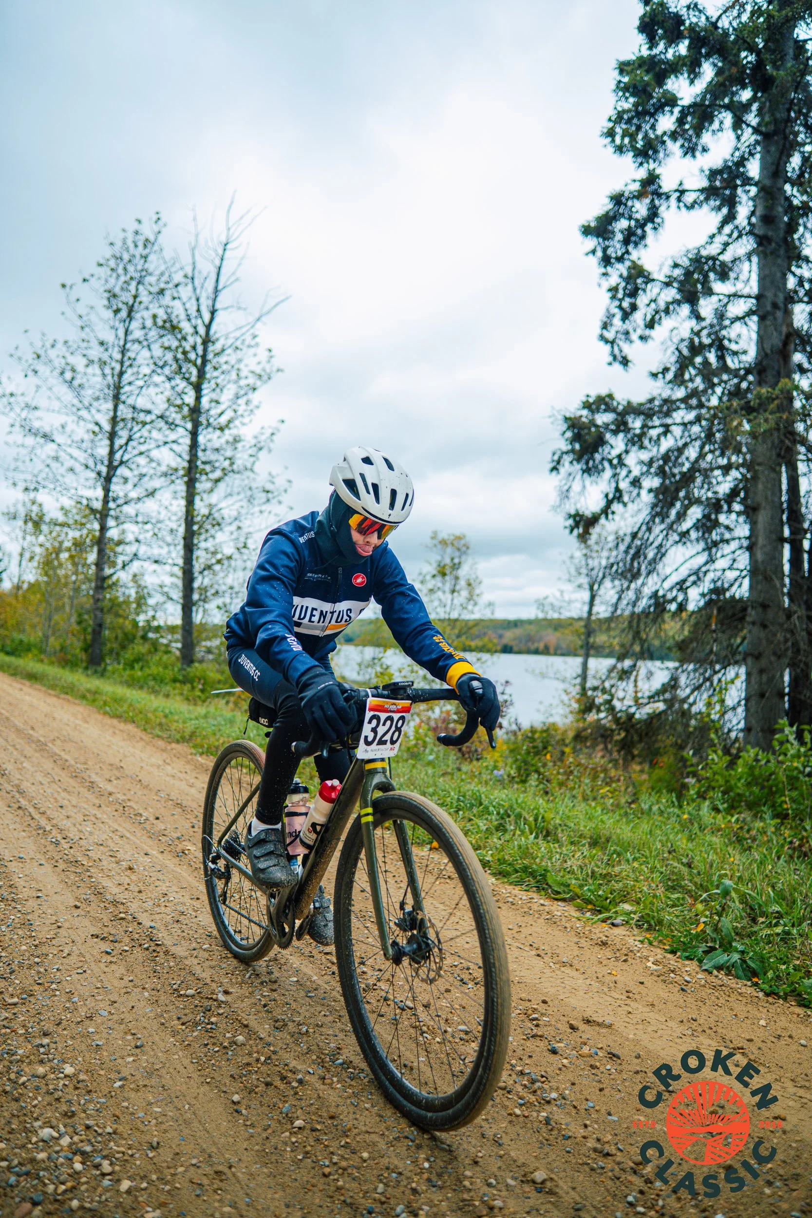 Westlake_CrokenClassic_290.jpg