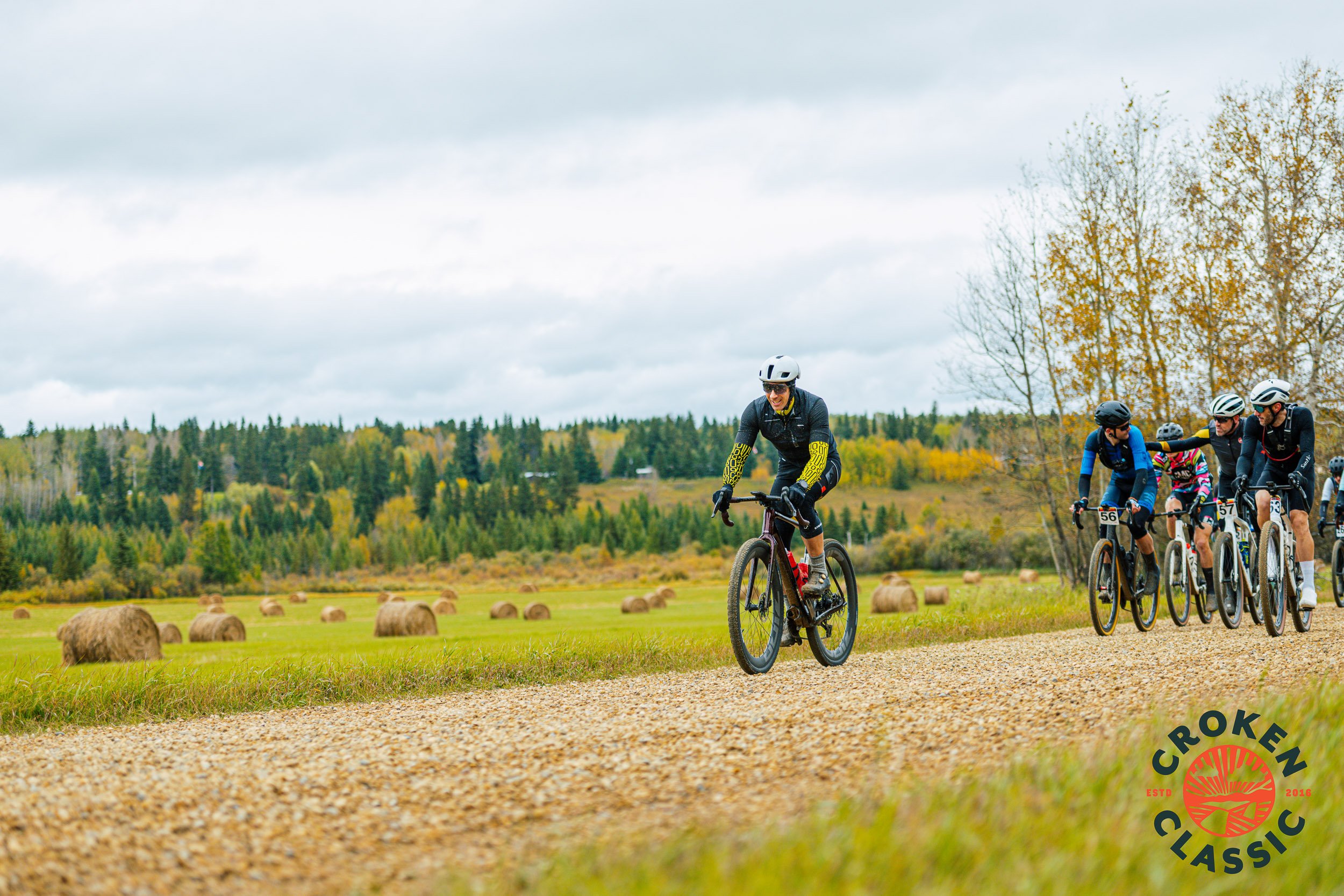 Westlake_CrokenClassic_218.jpg