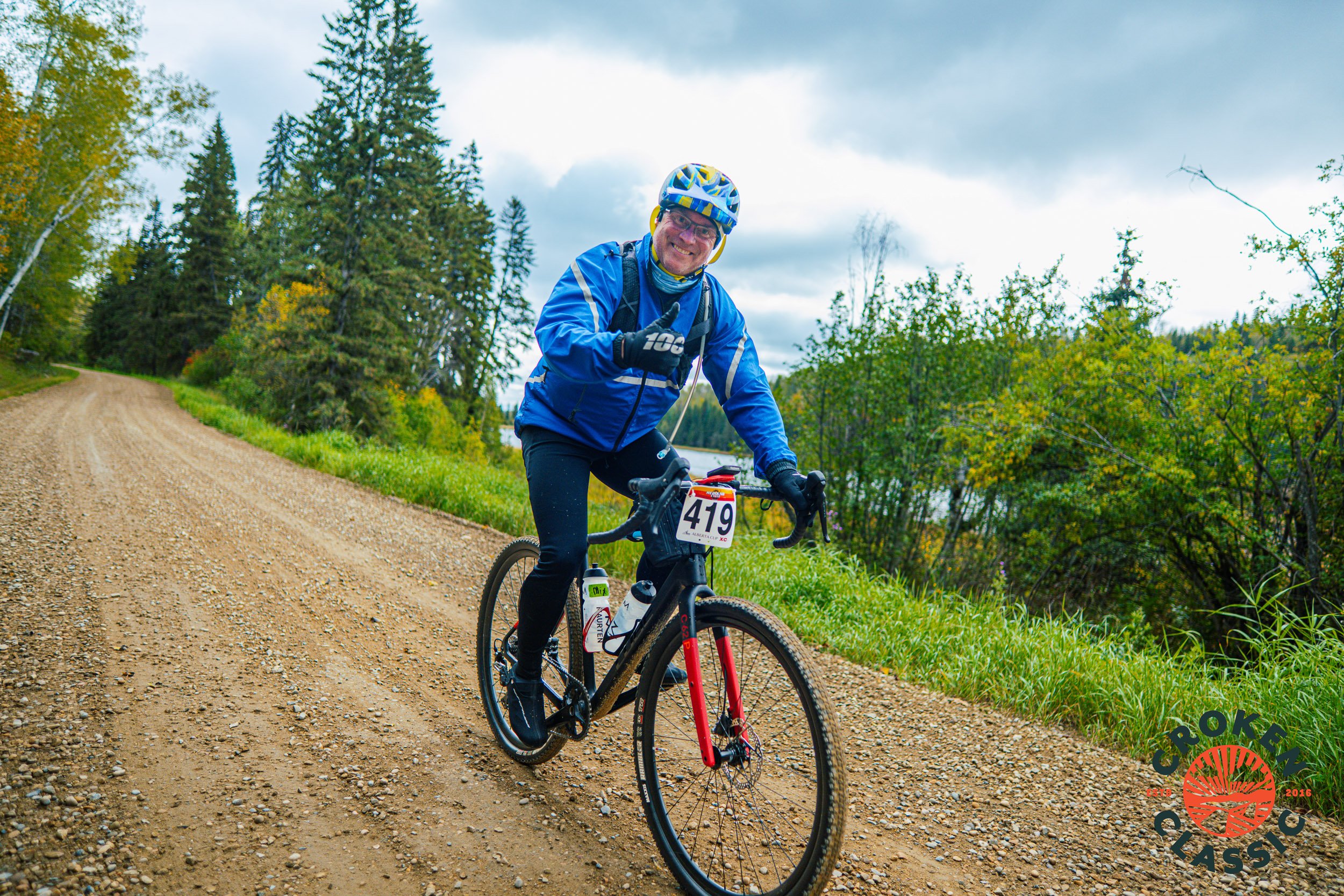 Westlake_CrokenClassic_373.jpg