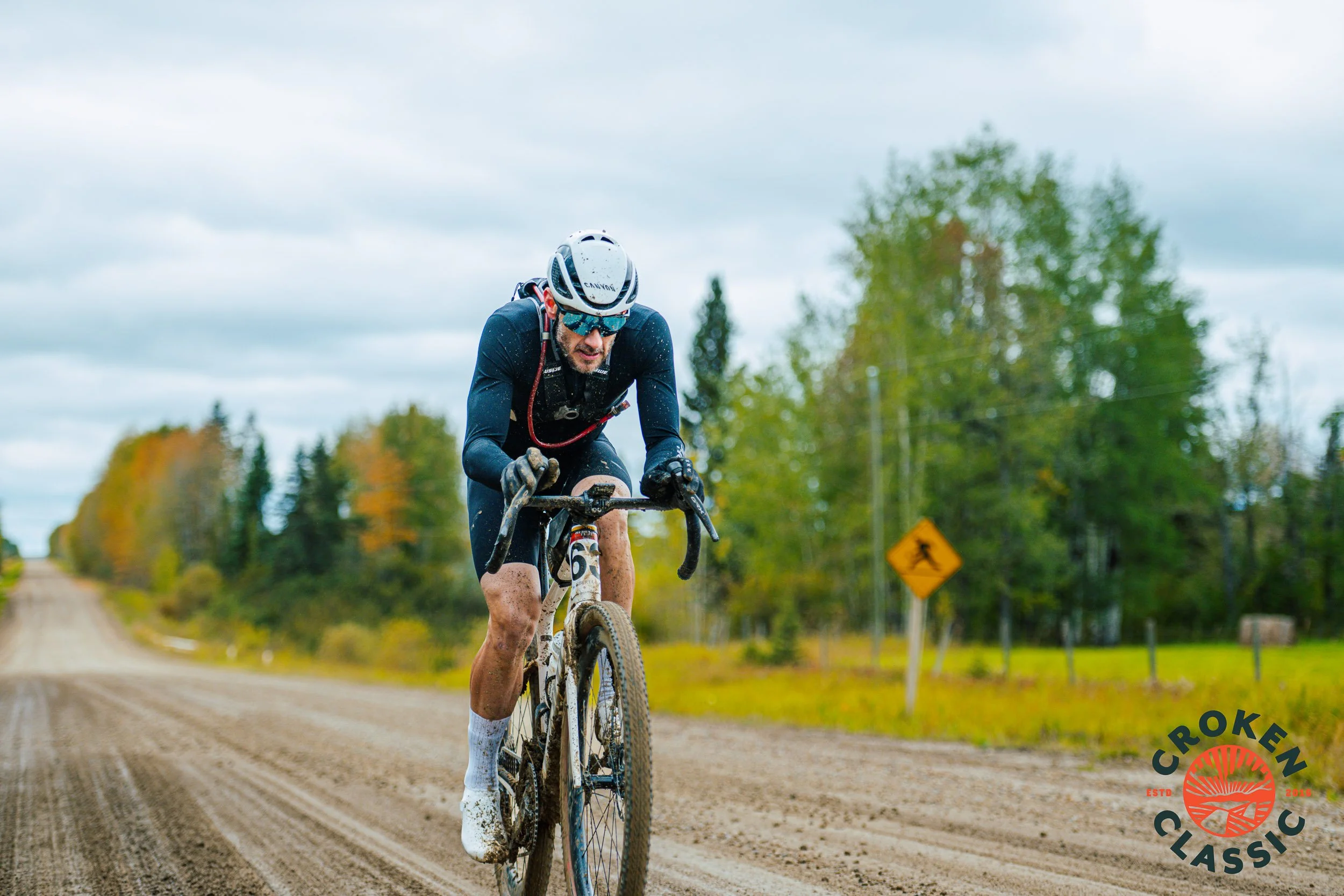 Westlake_CrokenClassic_379.jpg