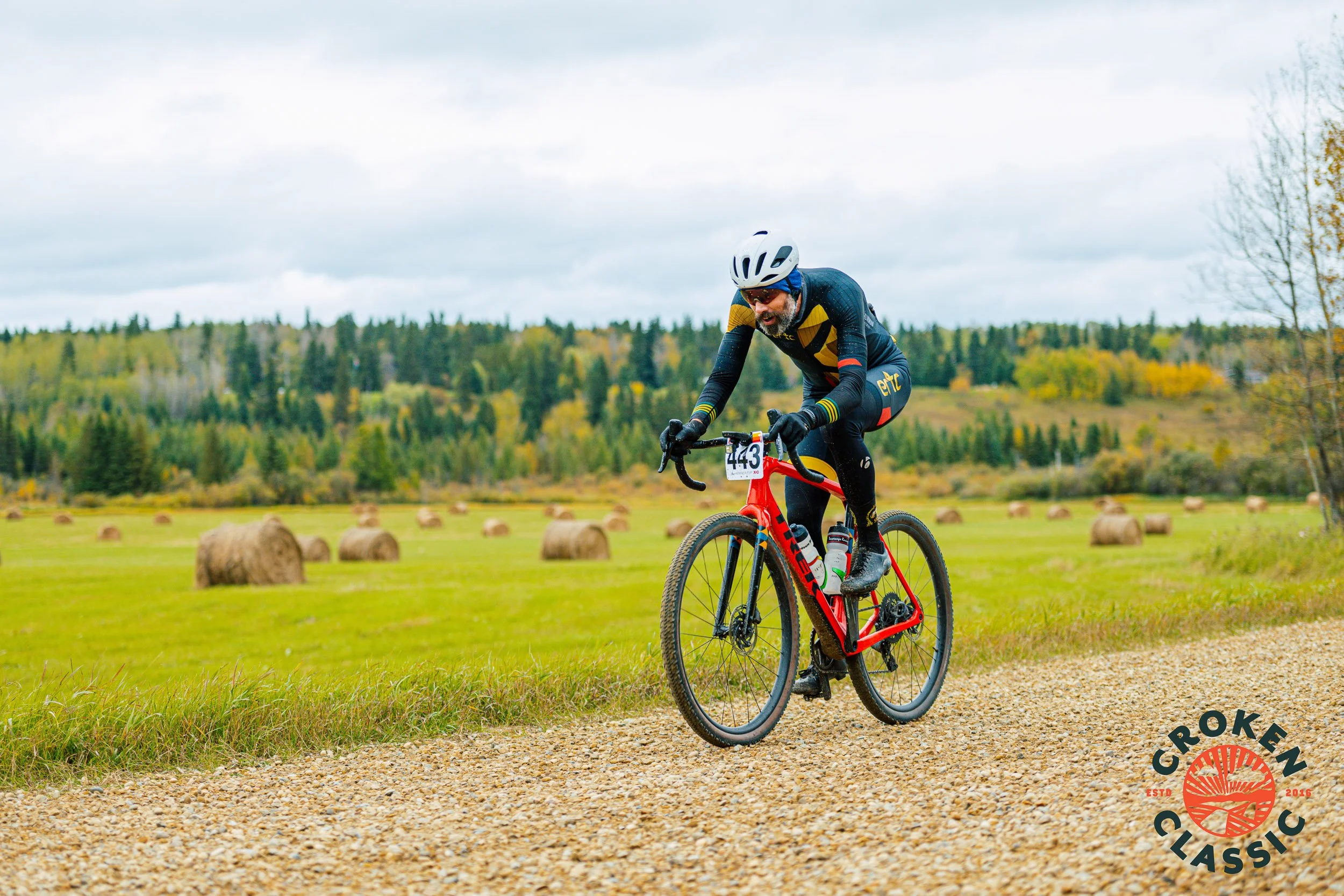 Westlake_CrokenClassic_227.jpg