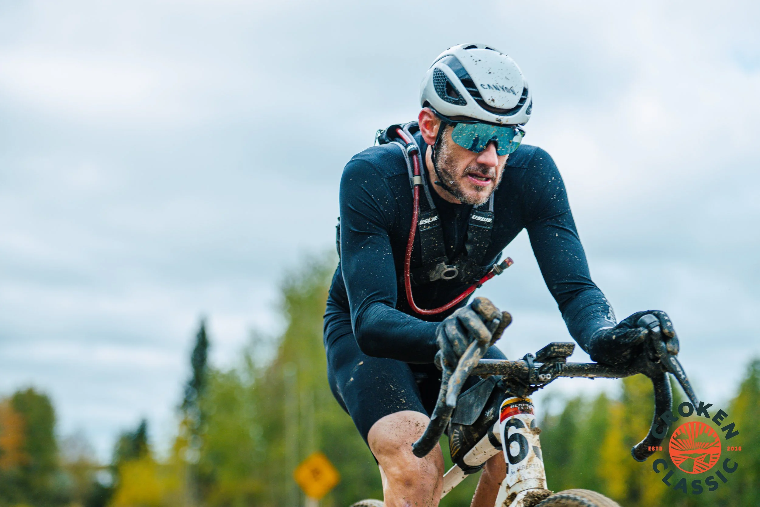 Westlake_CrokenClassic_380.jpg