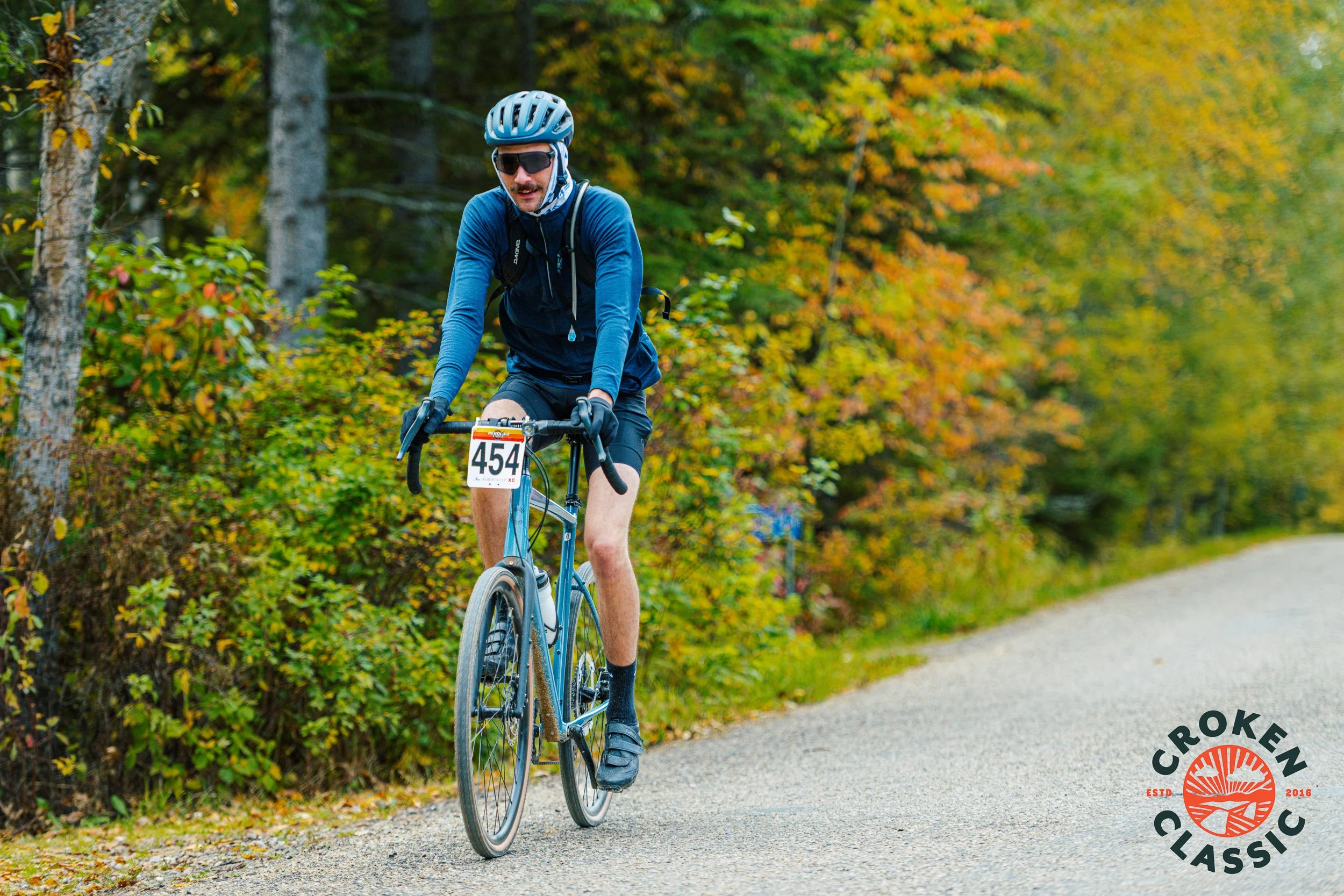 Westlake_CrokenClassic_381.jpg