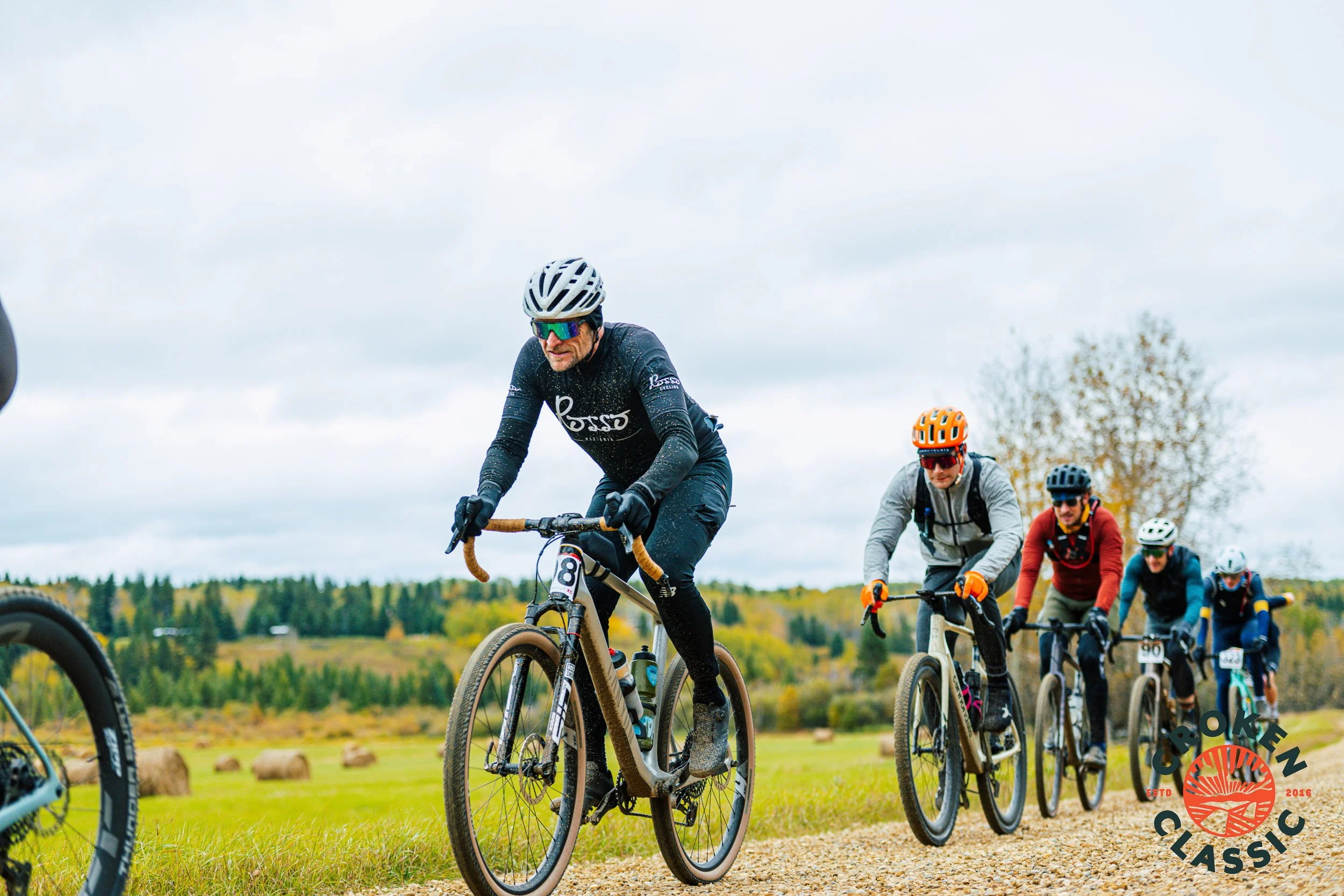 Westlake_CrokenClassic_248.jpg