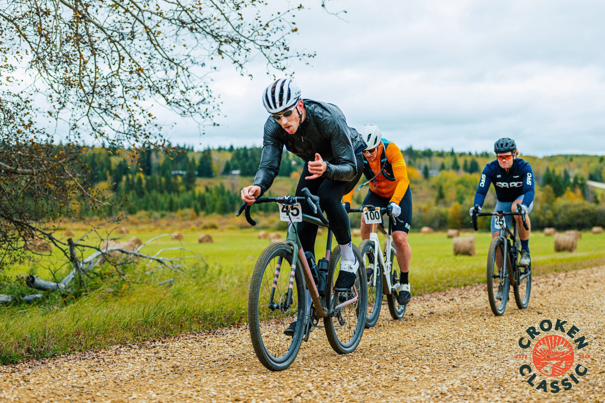Westlake_CrokenClassic_257.jpg