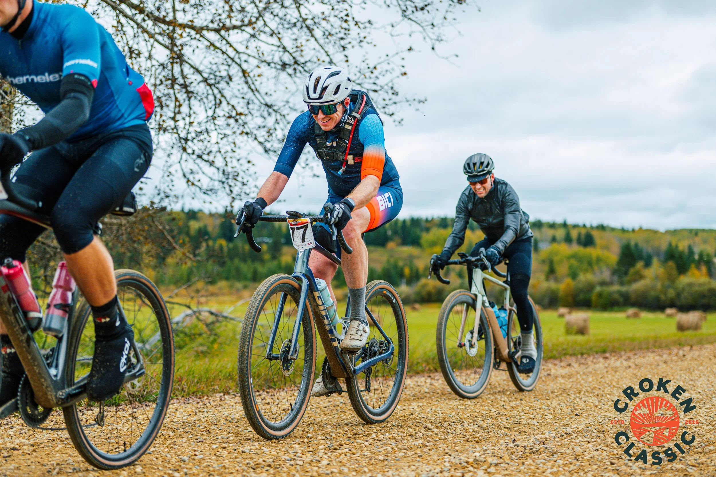 Westlake_CrokenClassic_261.jpg