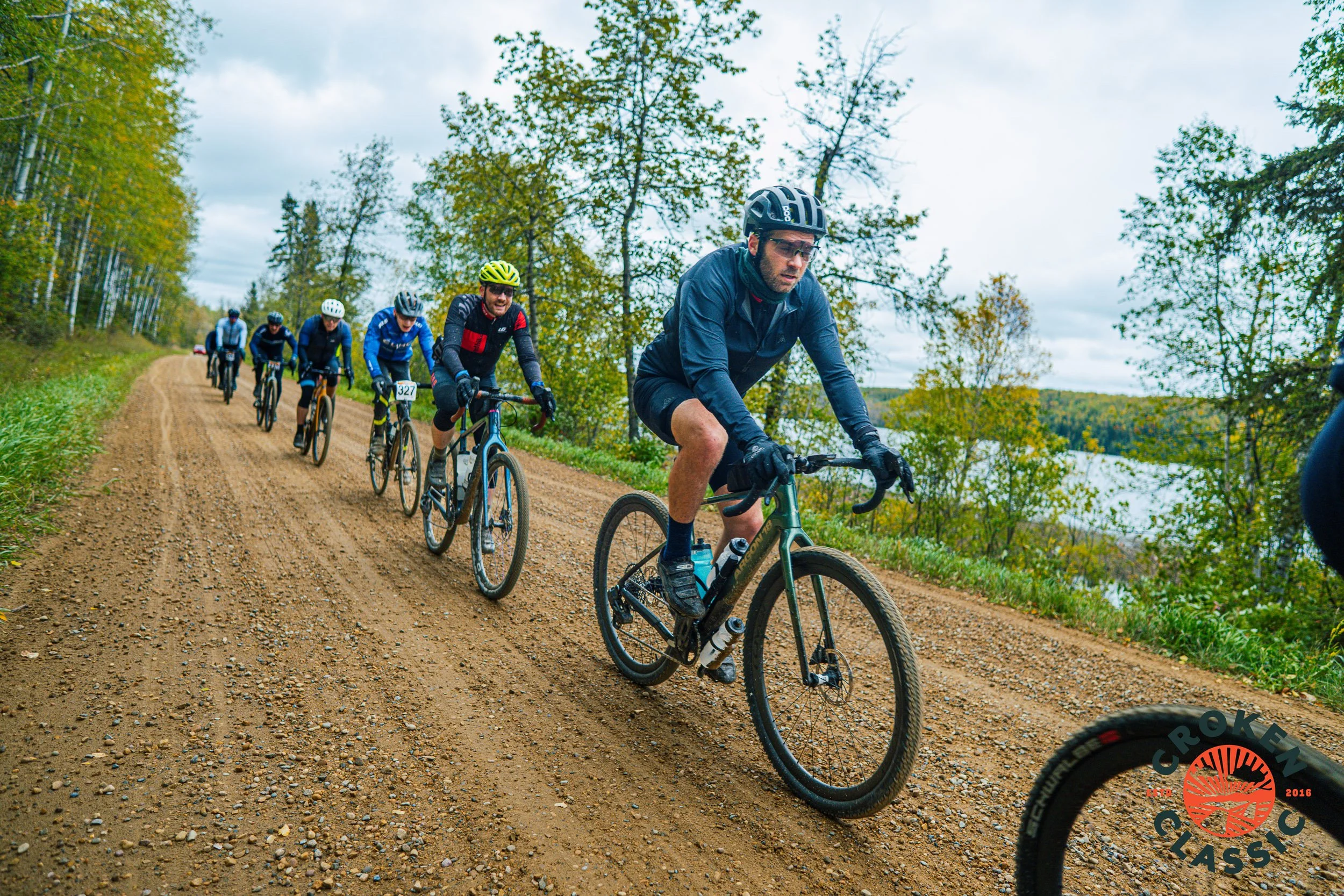 Westlake_CrokenClassic_268.jpg