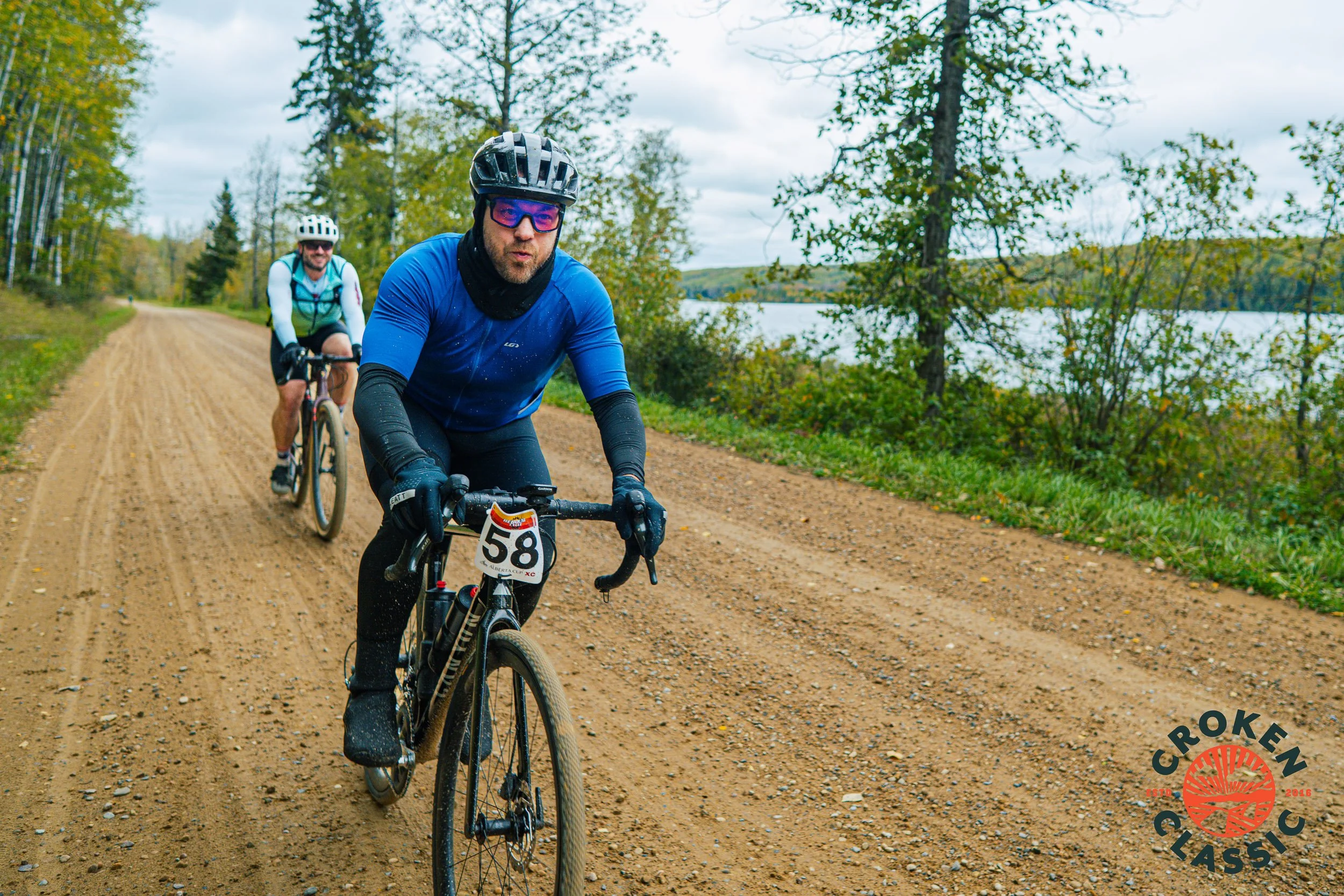 Westlake_CrokenClassic_273.jpg