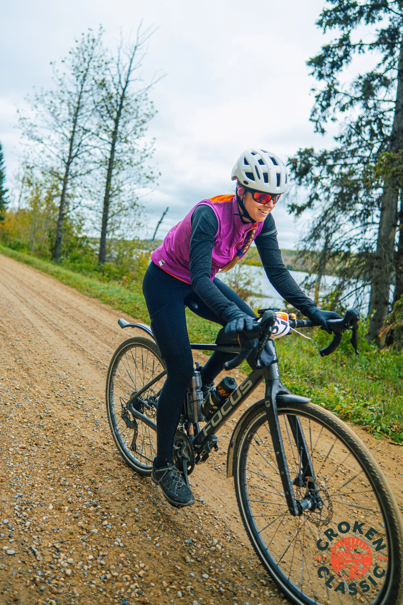 Westlake_CrokenClassic_301.jpg