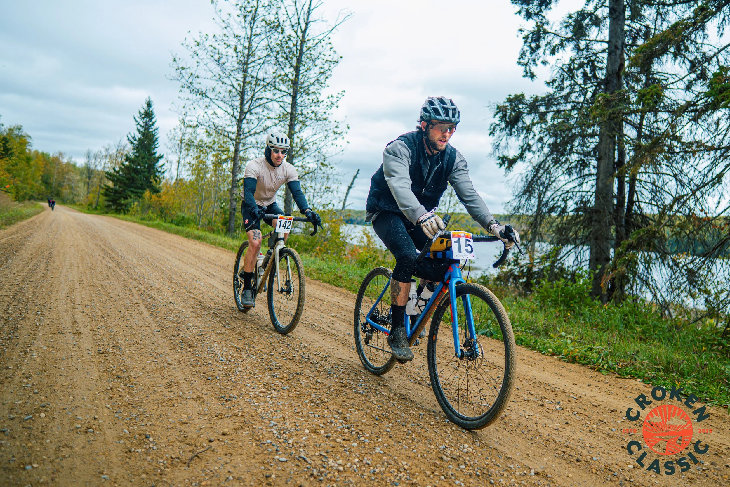 Westlake_CrokenClassic_304.jpg