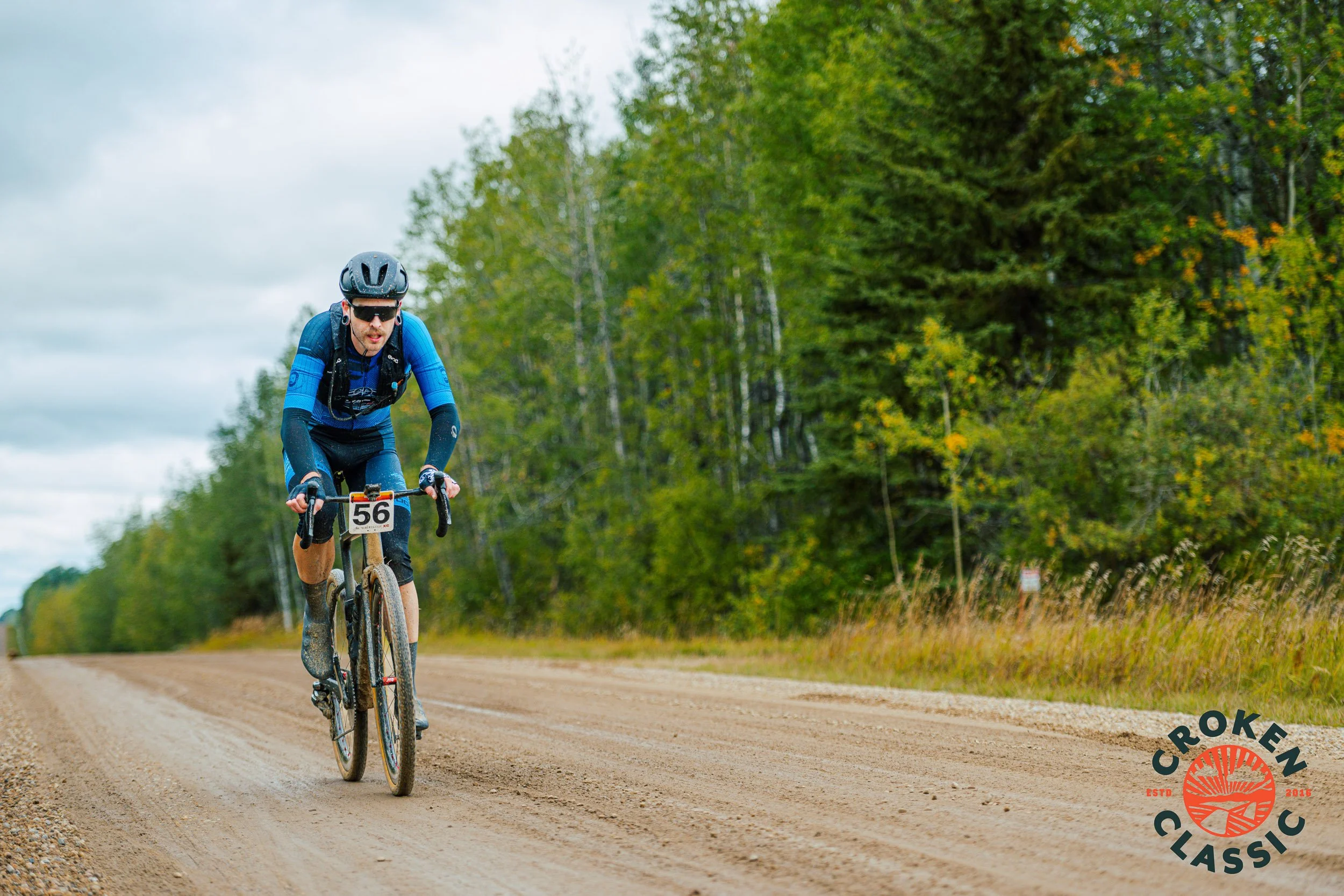 Westlake_CrokenClassic_416.jpg