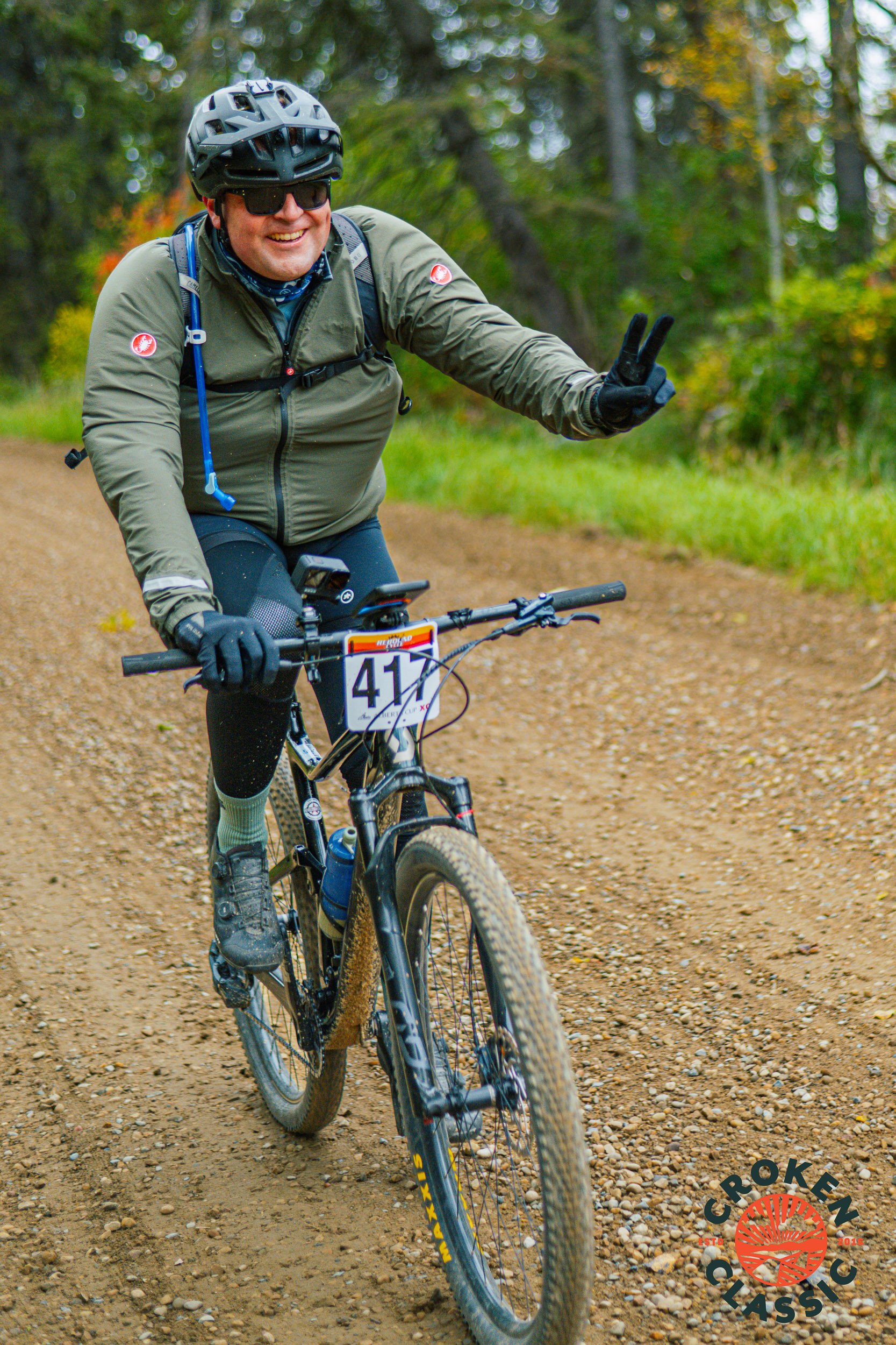 Westlake_CrokenClassic_335.jpg