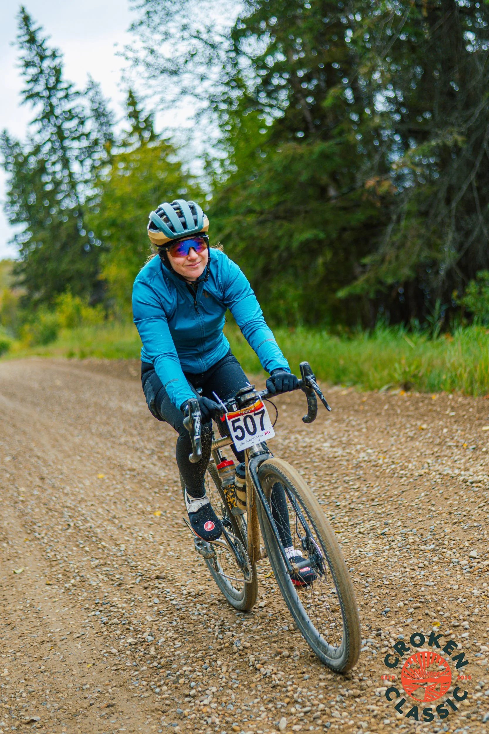 Westlake_CrokenClassic_346.jpg