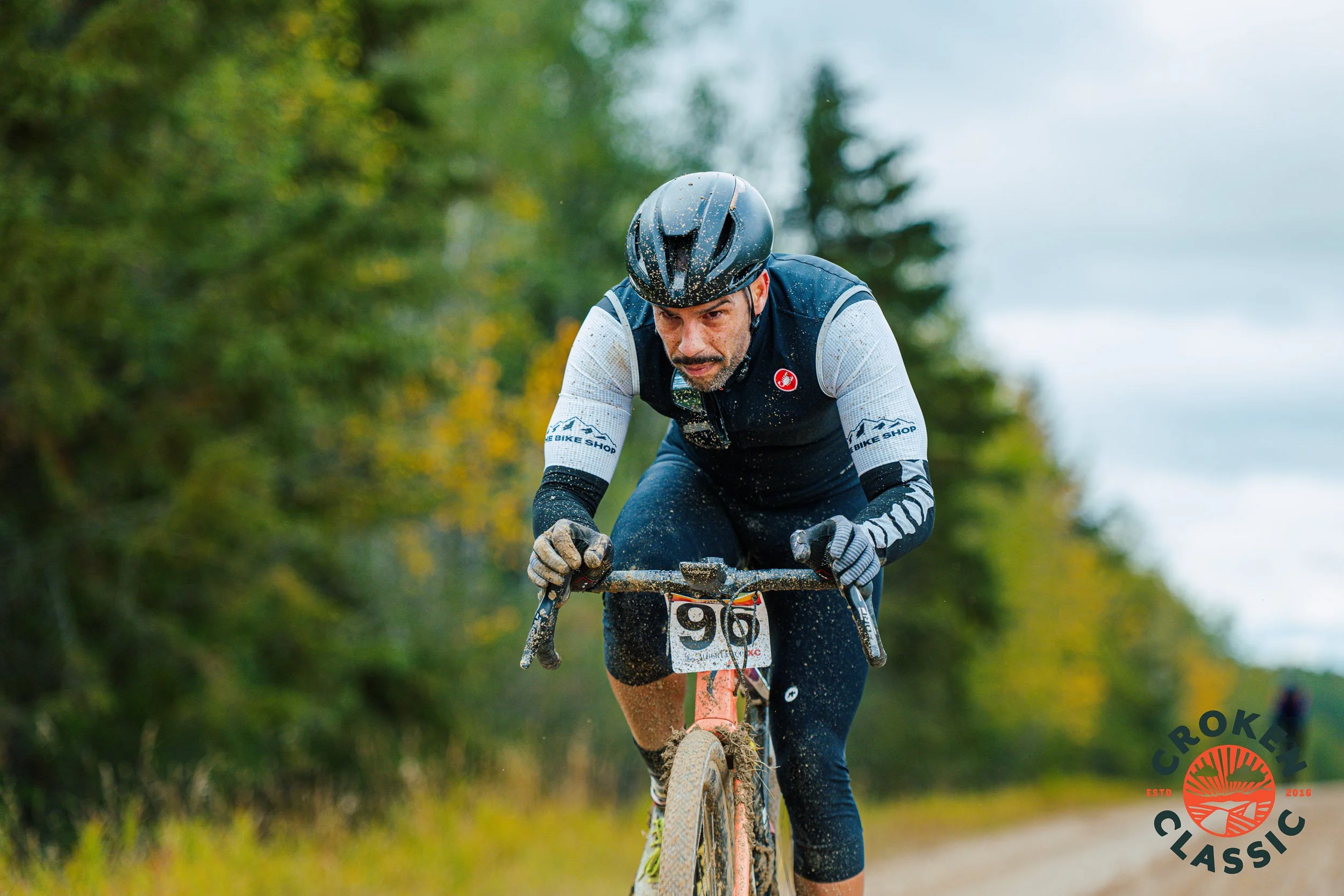 Westlake_CrokenClassic_423.jpg