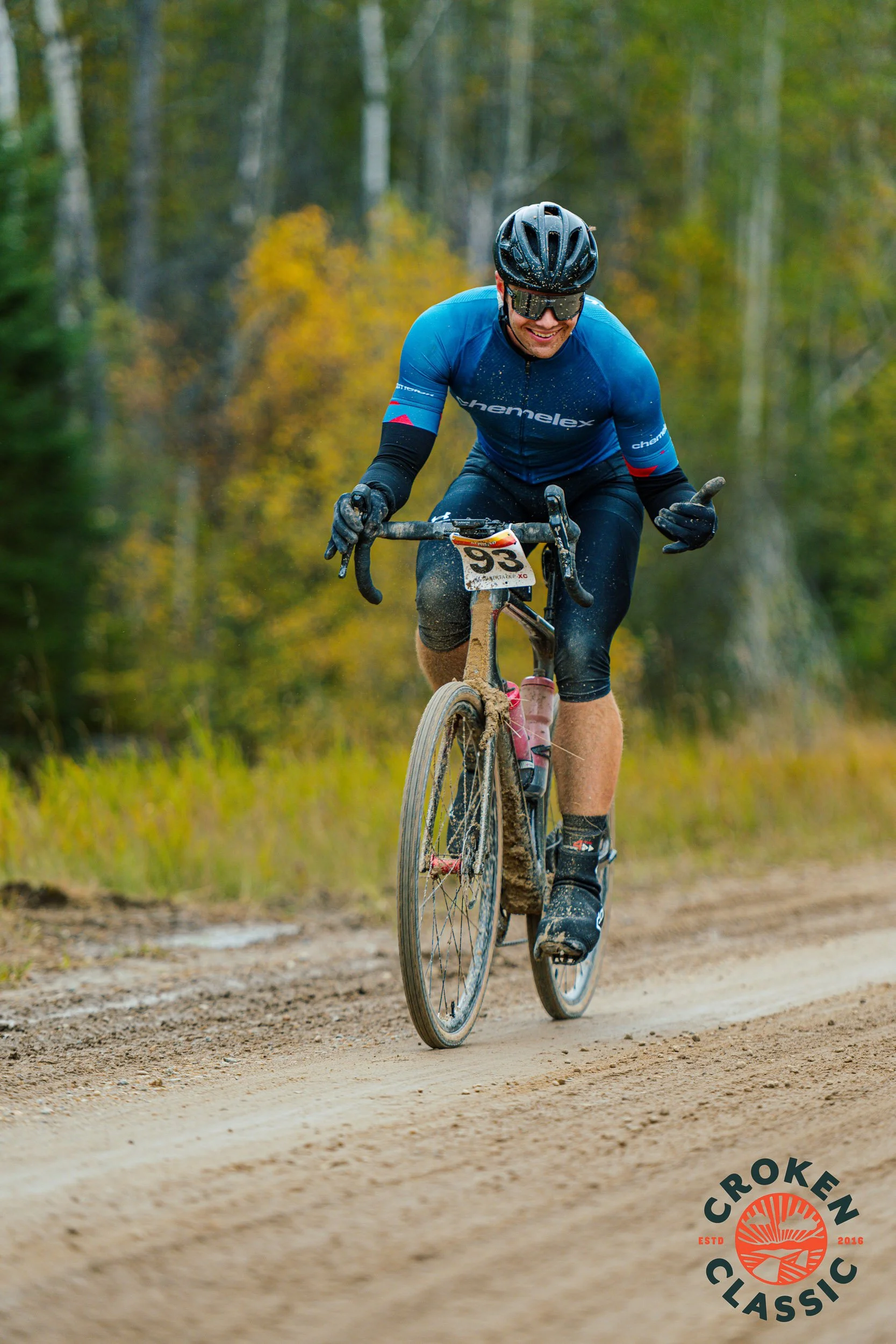 Westlake_CrokenClassic_461.jpg