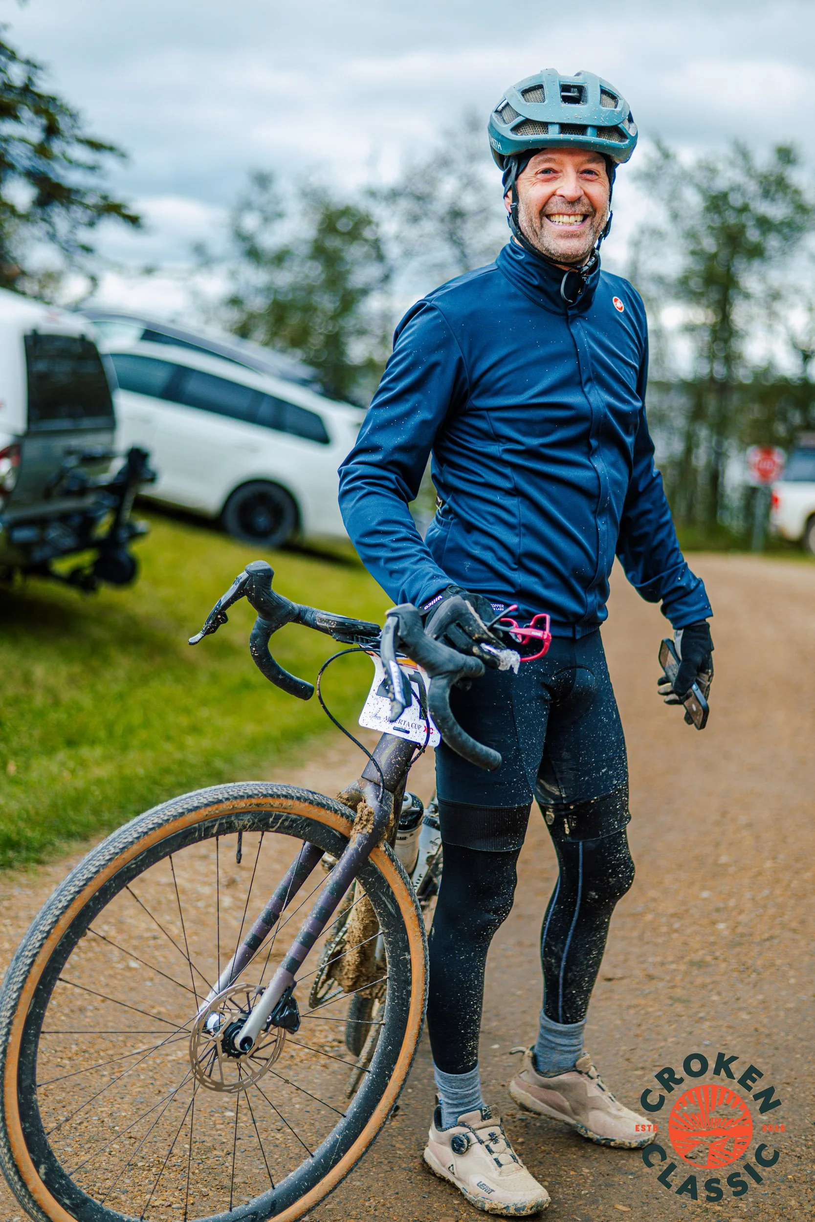 Westlake_CrokenClassic_504.jpg