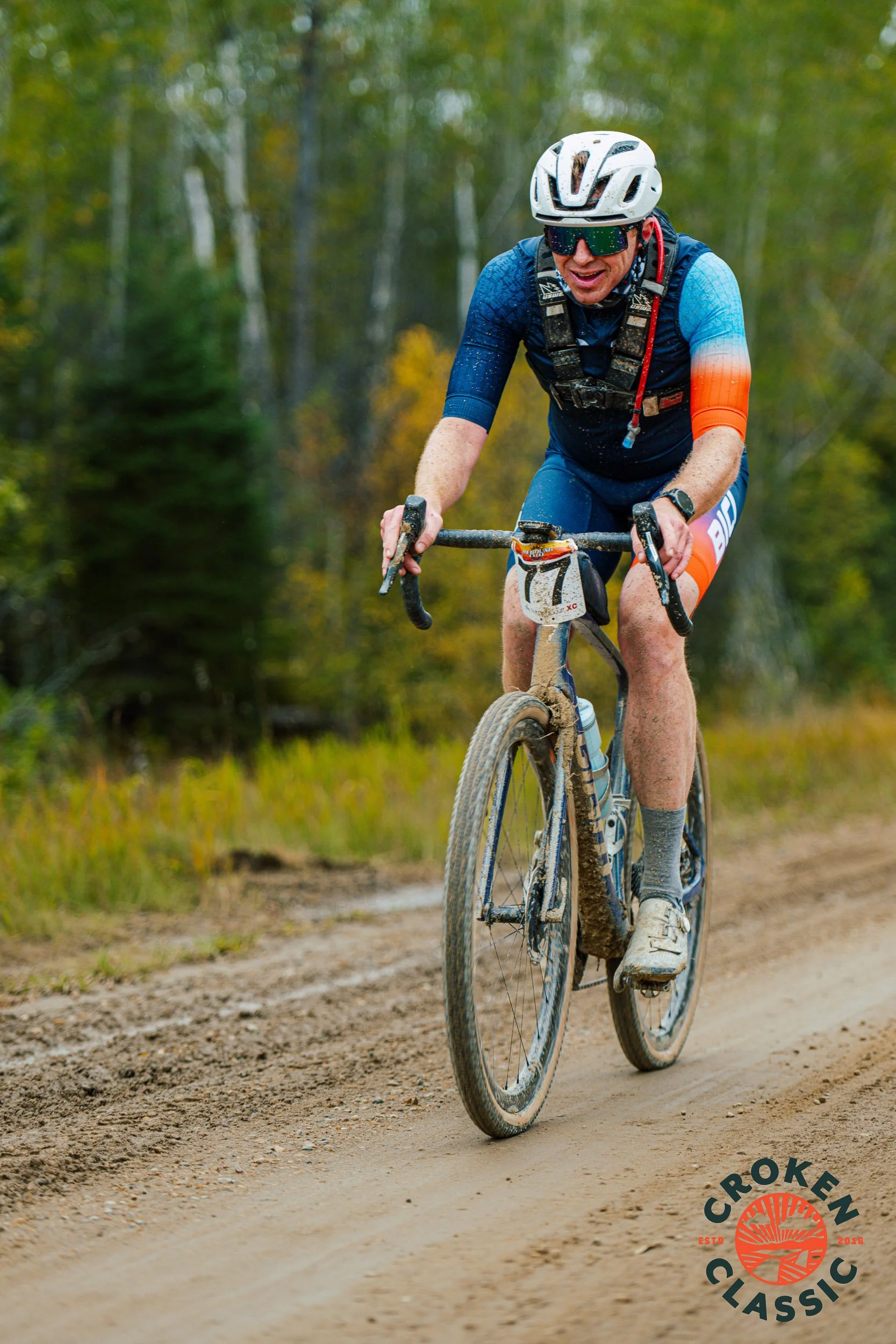 Westlake_CrokenClassic_469.jpg