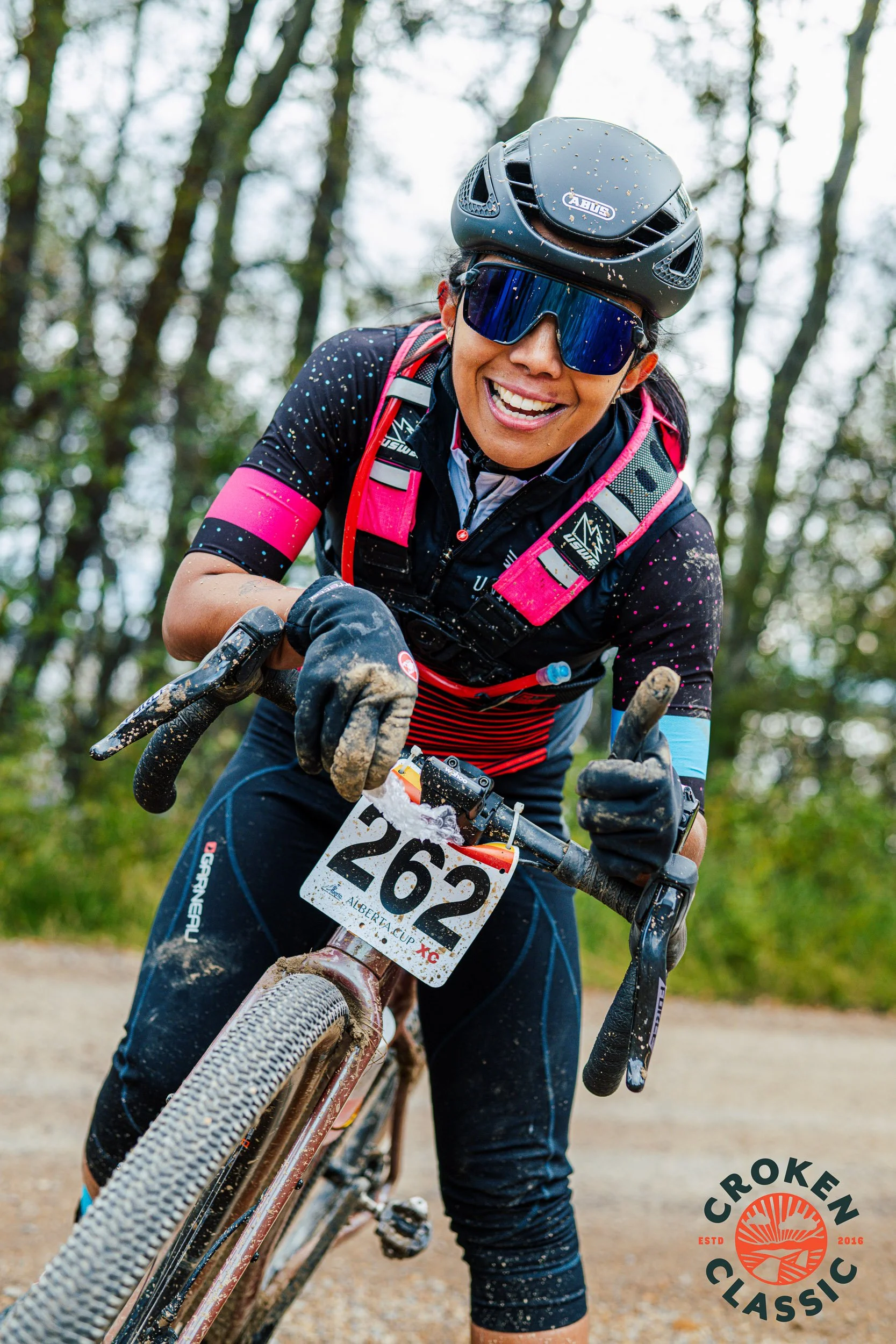 Westlake_CrokenClassic_538.jpg