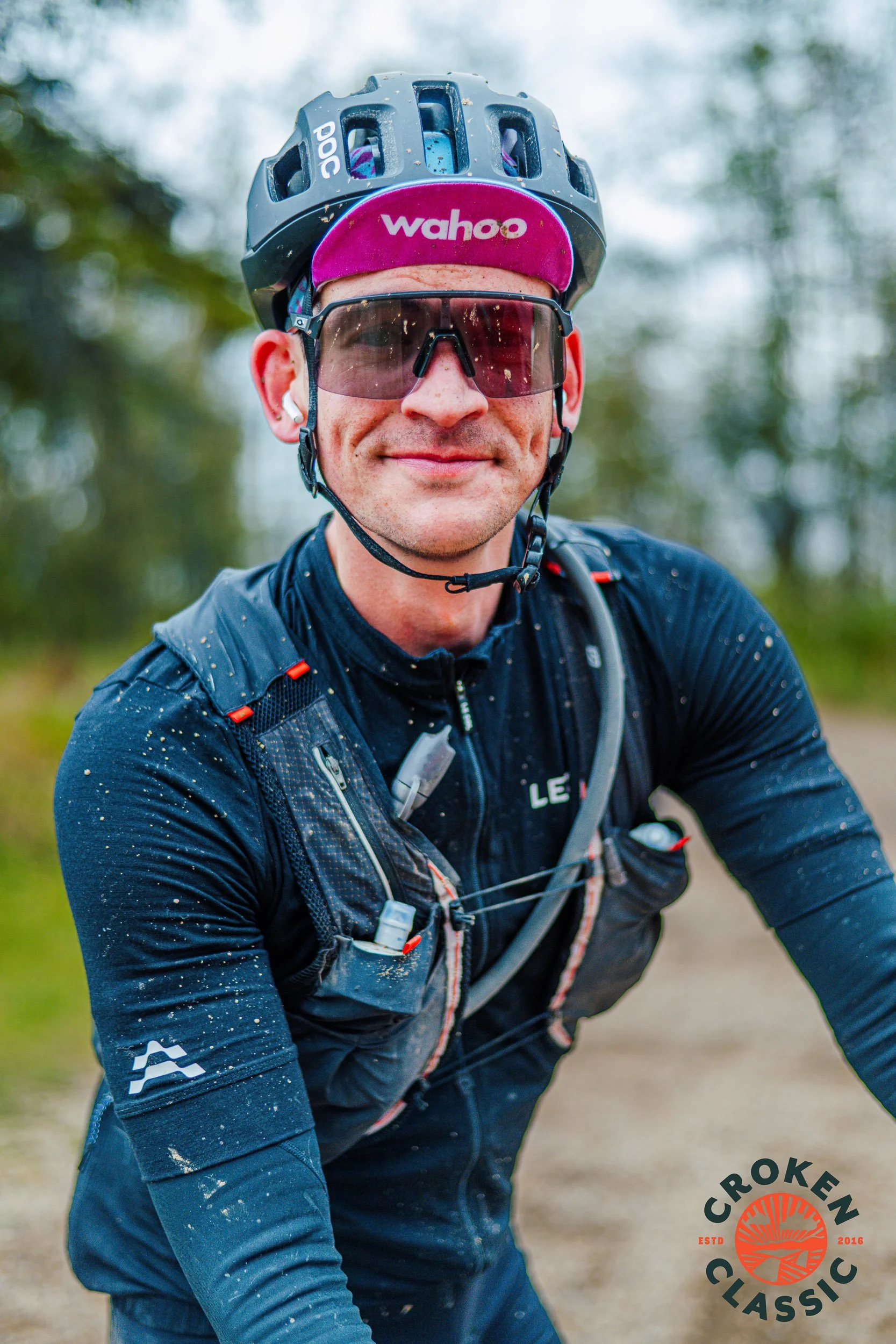 Westlake_CrokenClassic_487.jpg