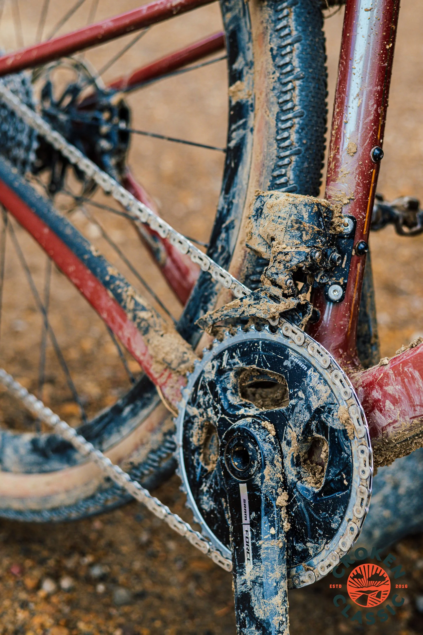 Westlake_CrokenClassic_539.jpg