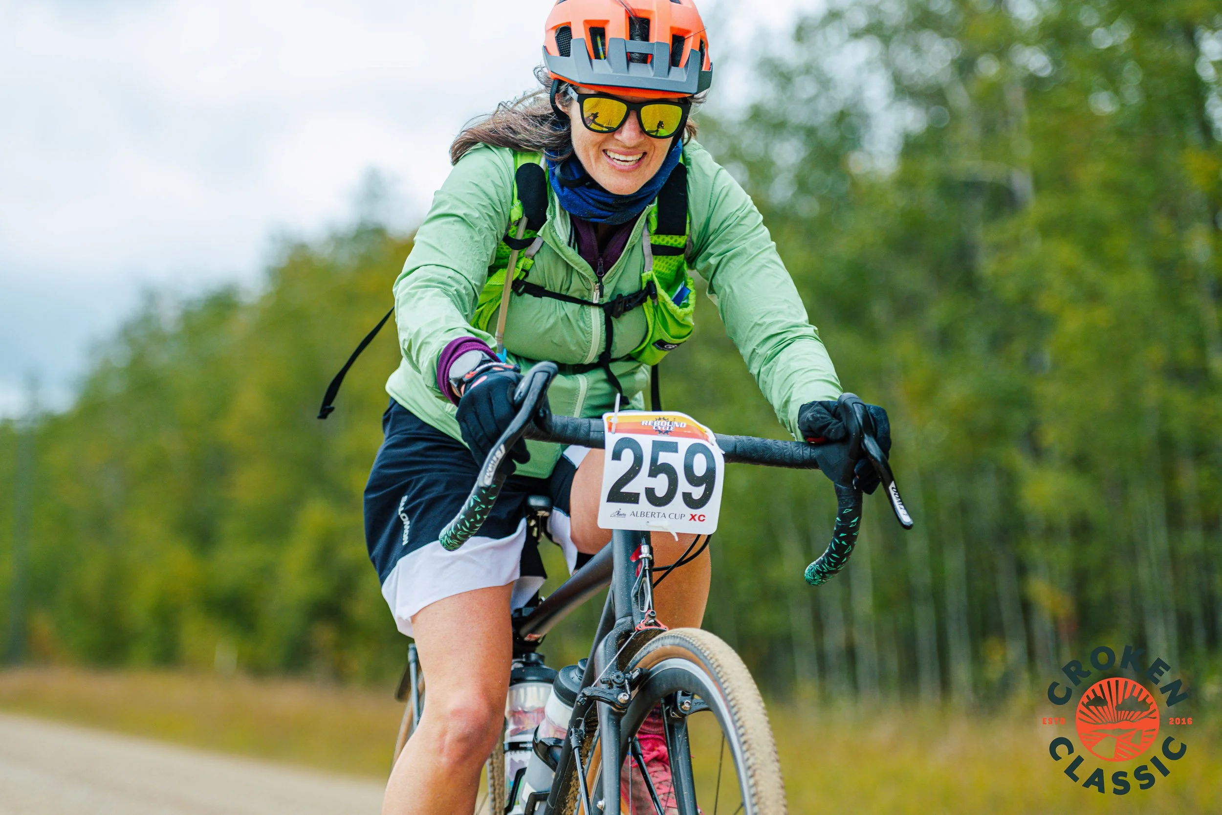 Westlake_CrokenClassic_393.jpg
