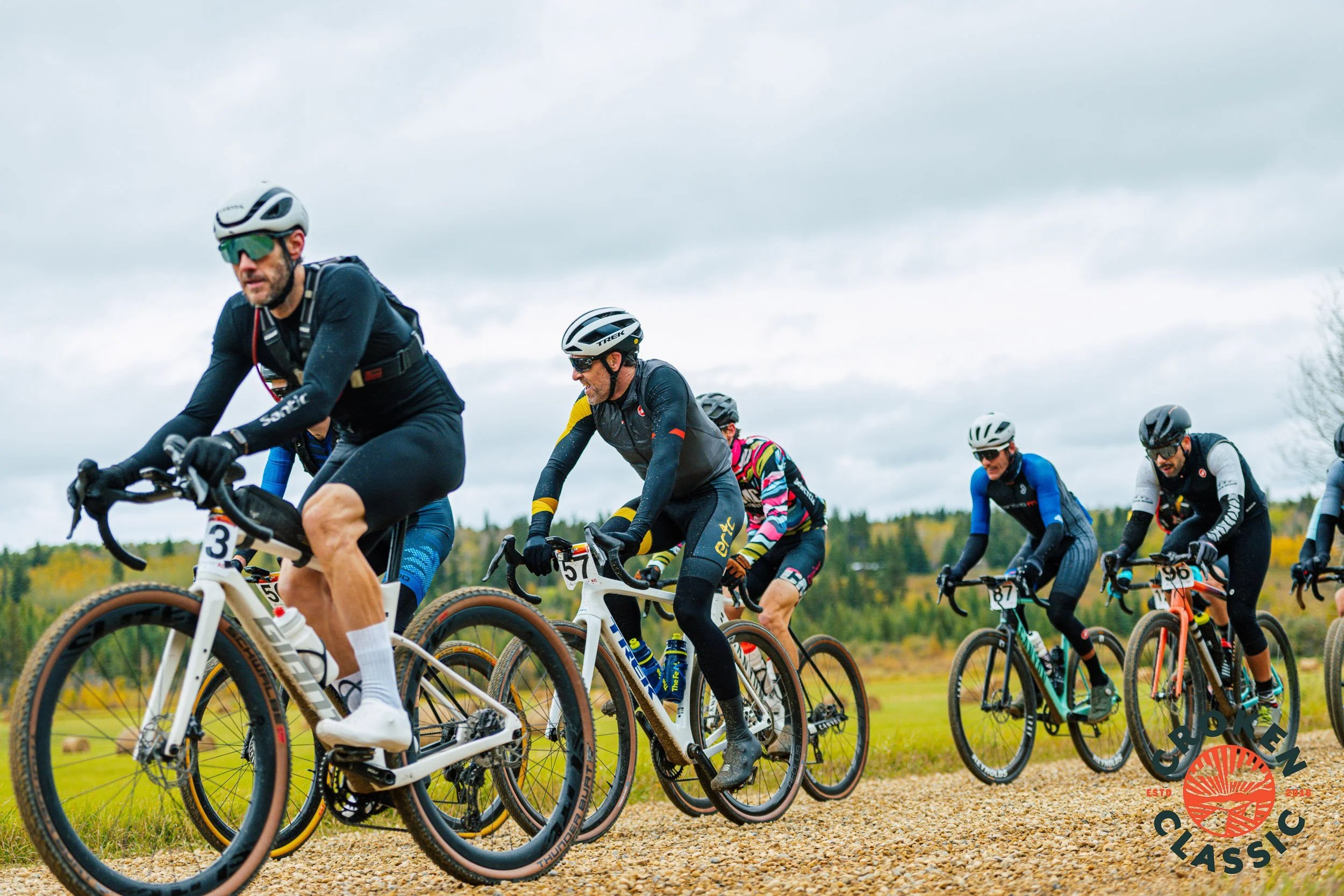 Westlake_CrokenClassic_221.jpg