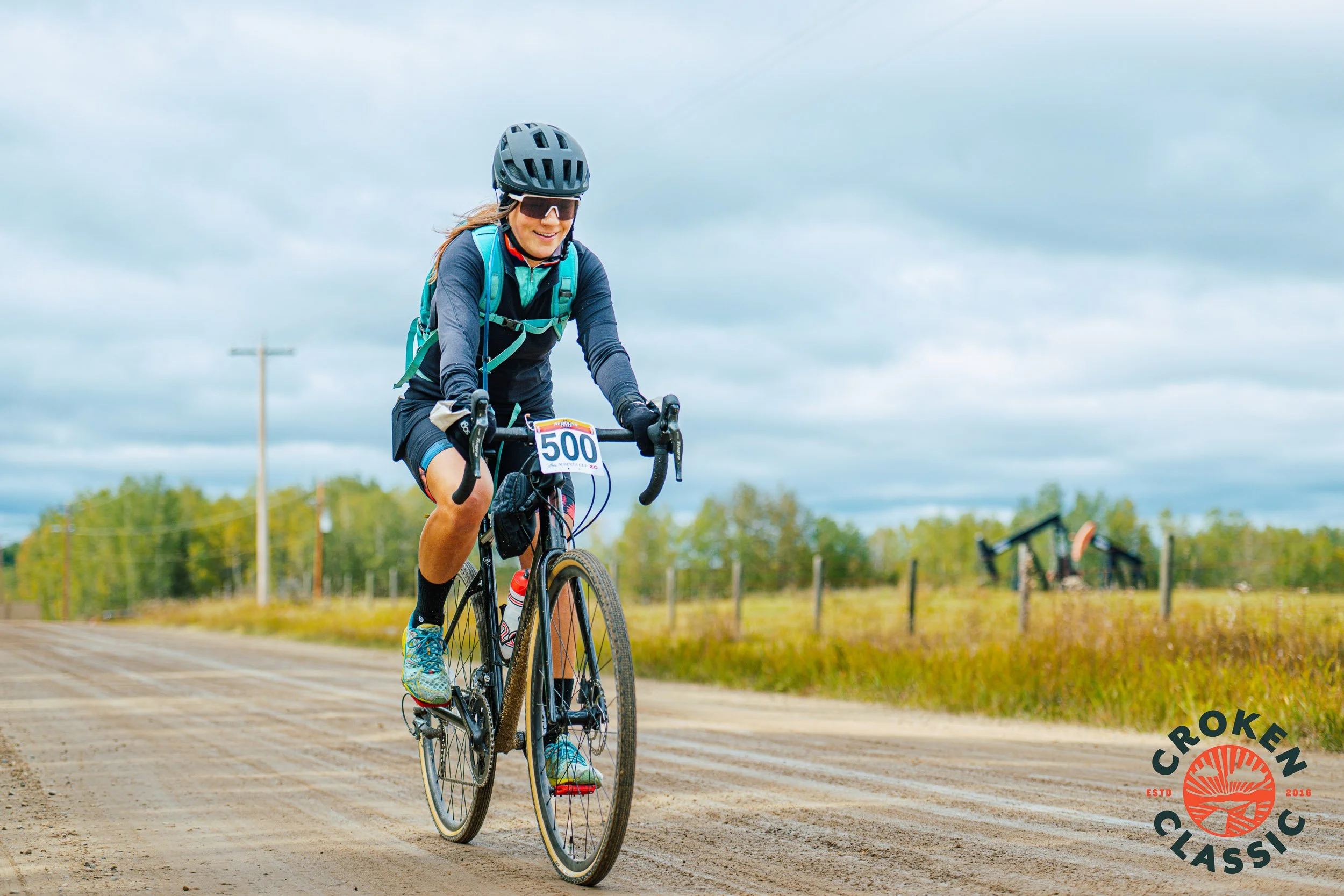 Westlake_CrokenClassic_406.jpg