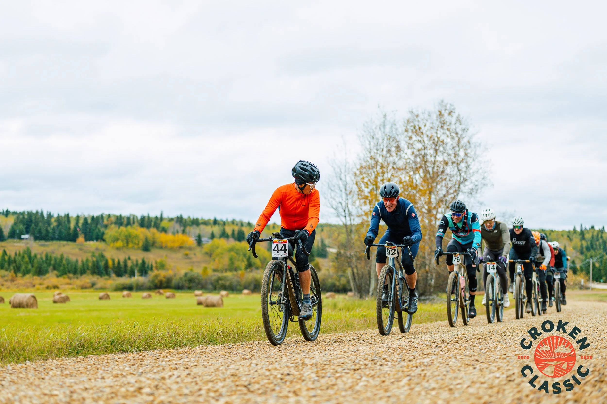 Westlake_CrokenClassic_241.jpg
