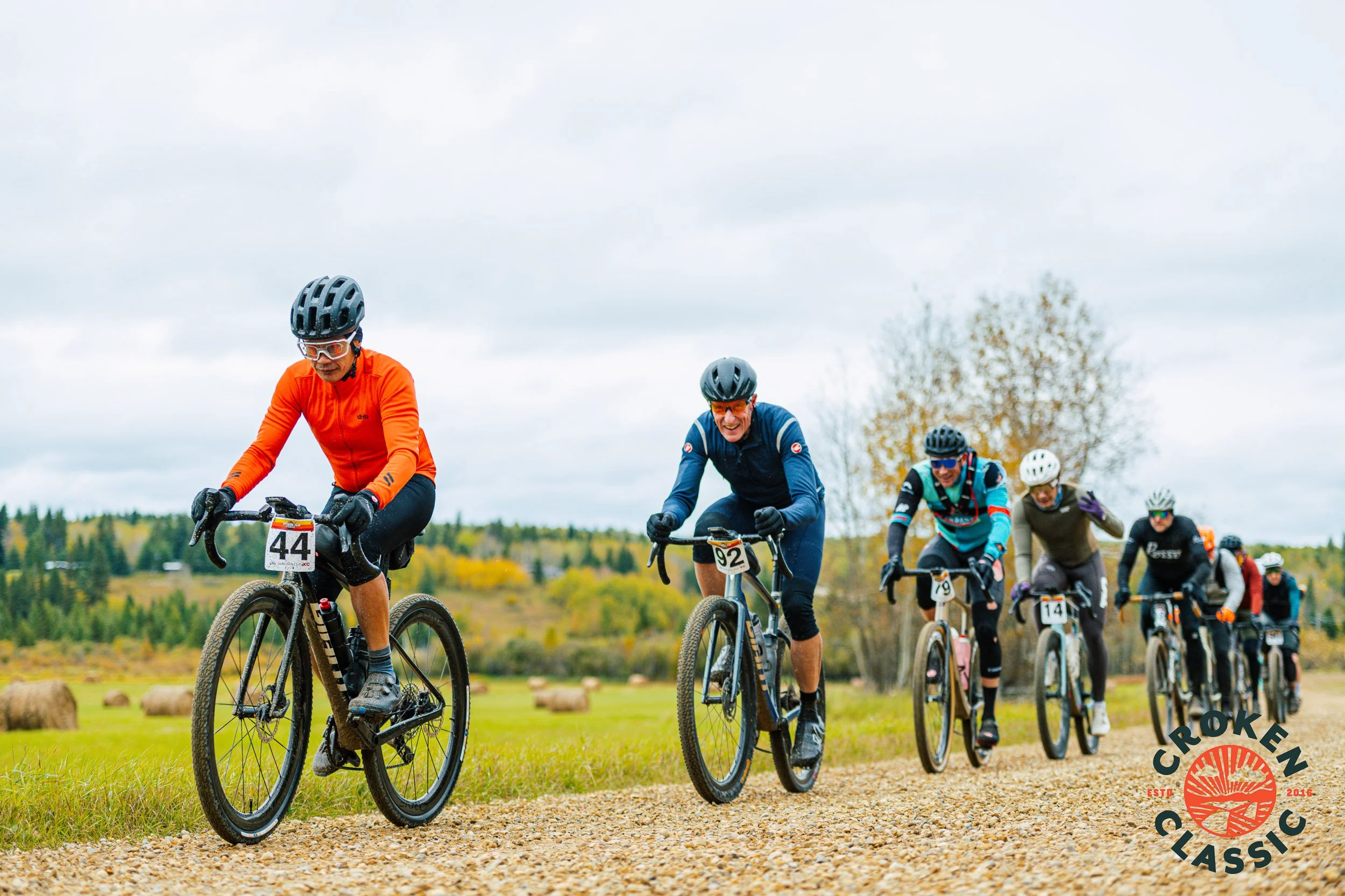 Westlake_CrokenClassic_242.jpg