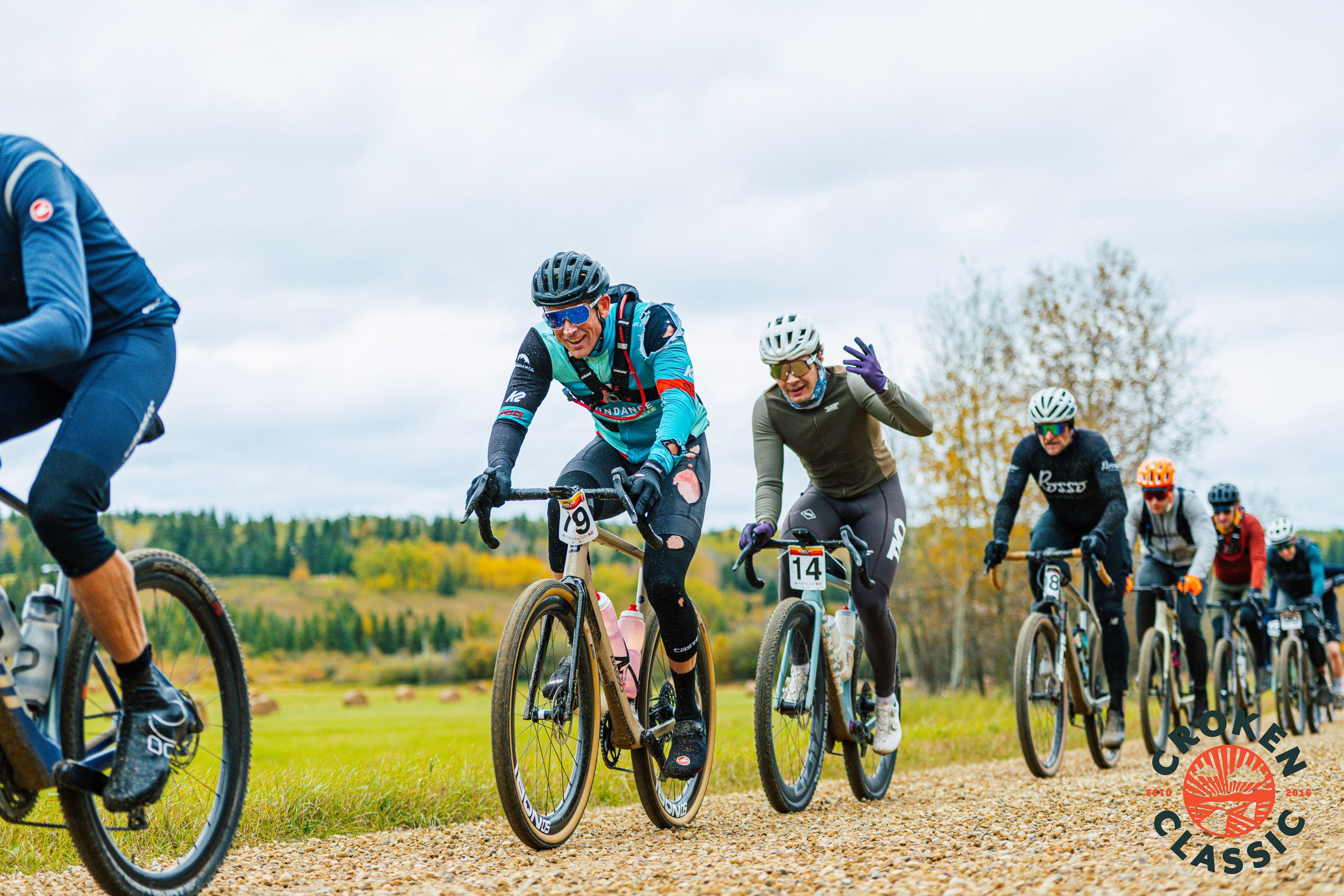 Westlake_CrokenClassic_245.jpg