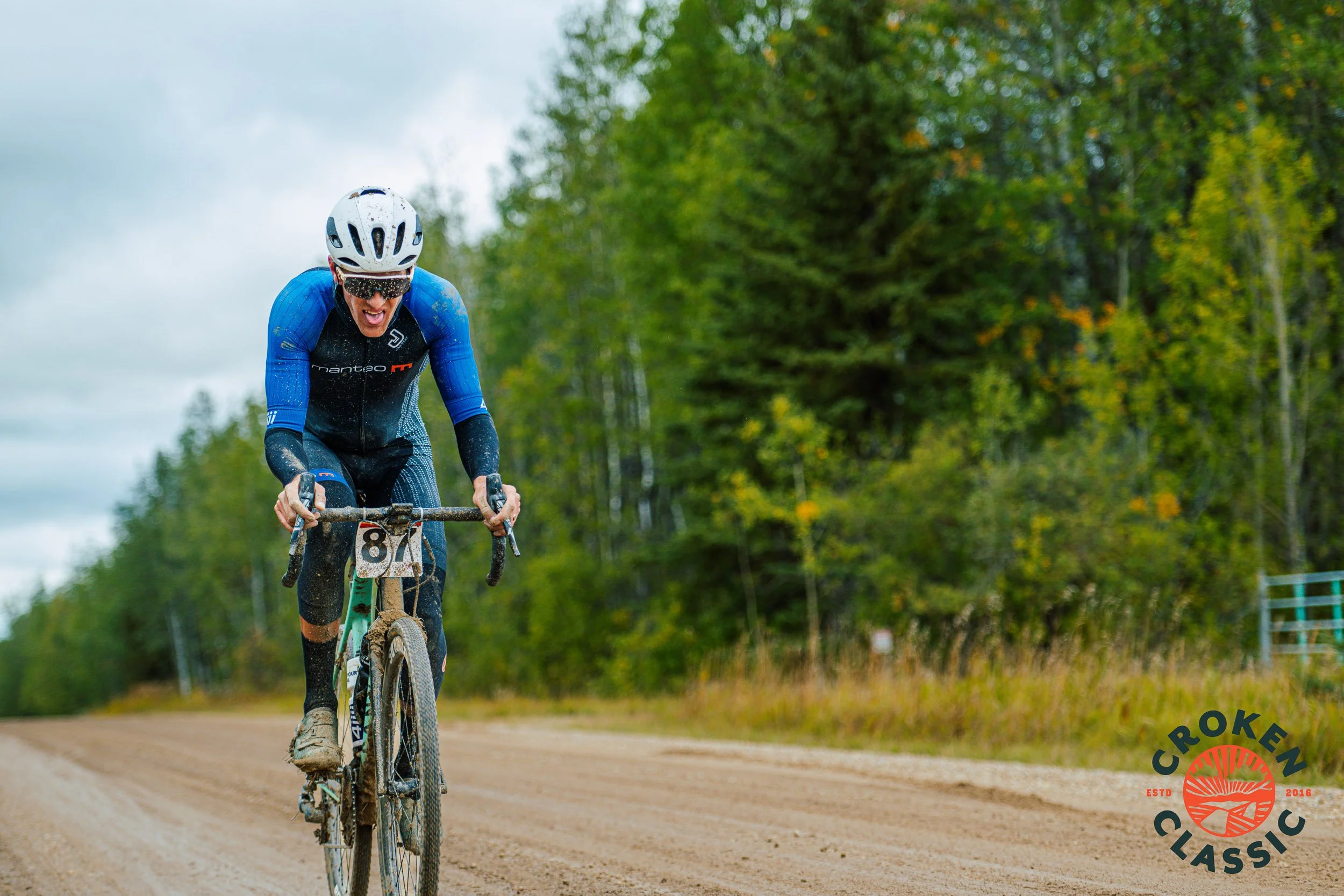 Westlake_CrokenClassic_412.jpg