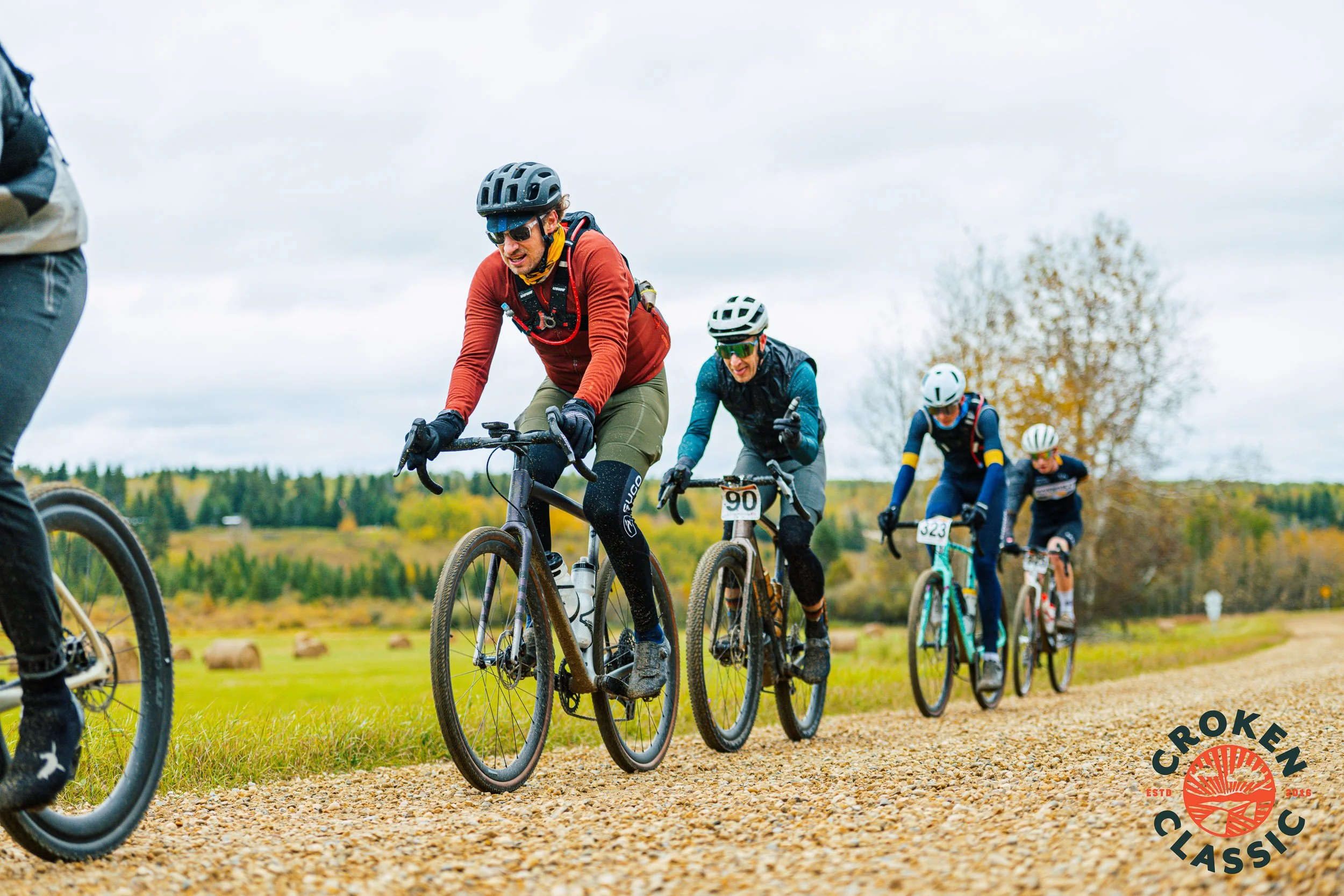 Westlake_CrokenClassic_250.jpg