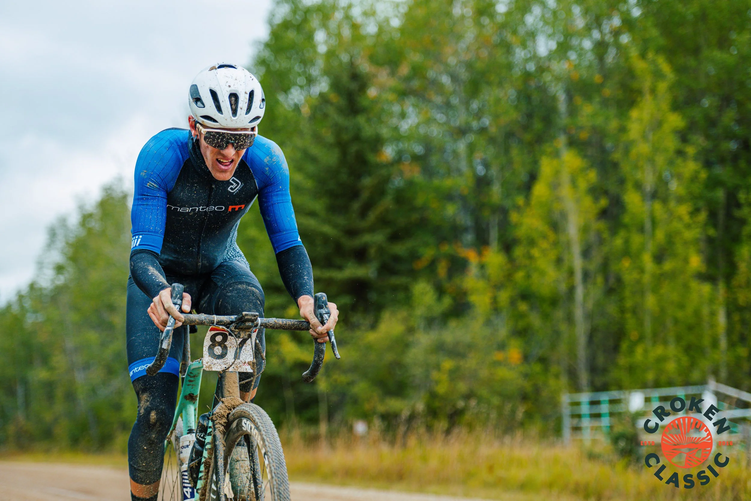 Westlake_CrokenClassic_414.jpg