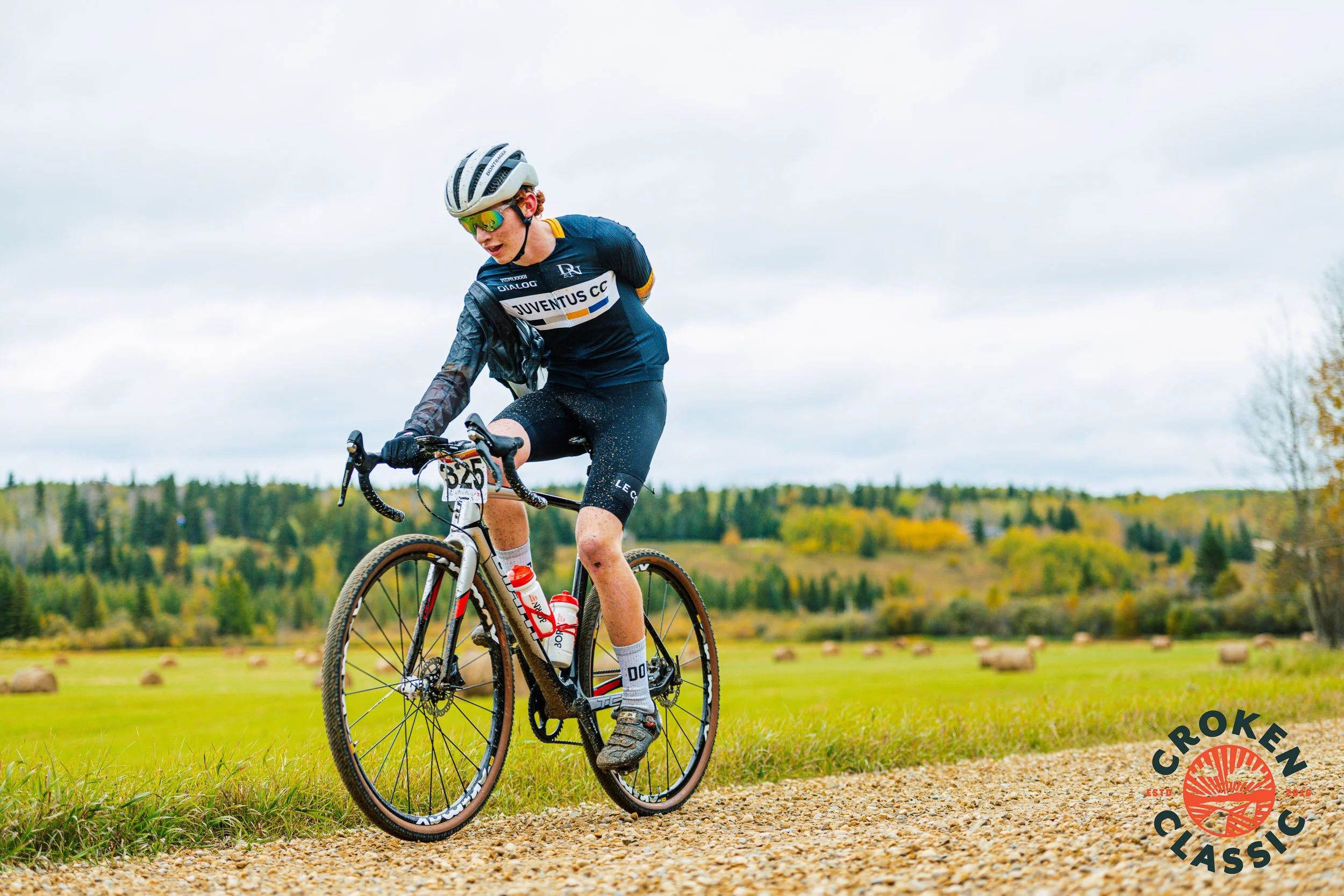 Westlake_CrokenClassic_253.jpg