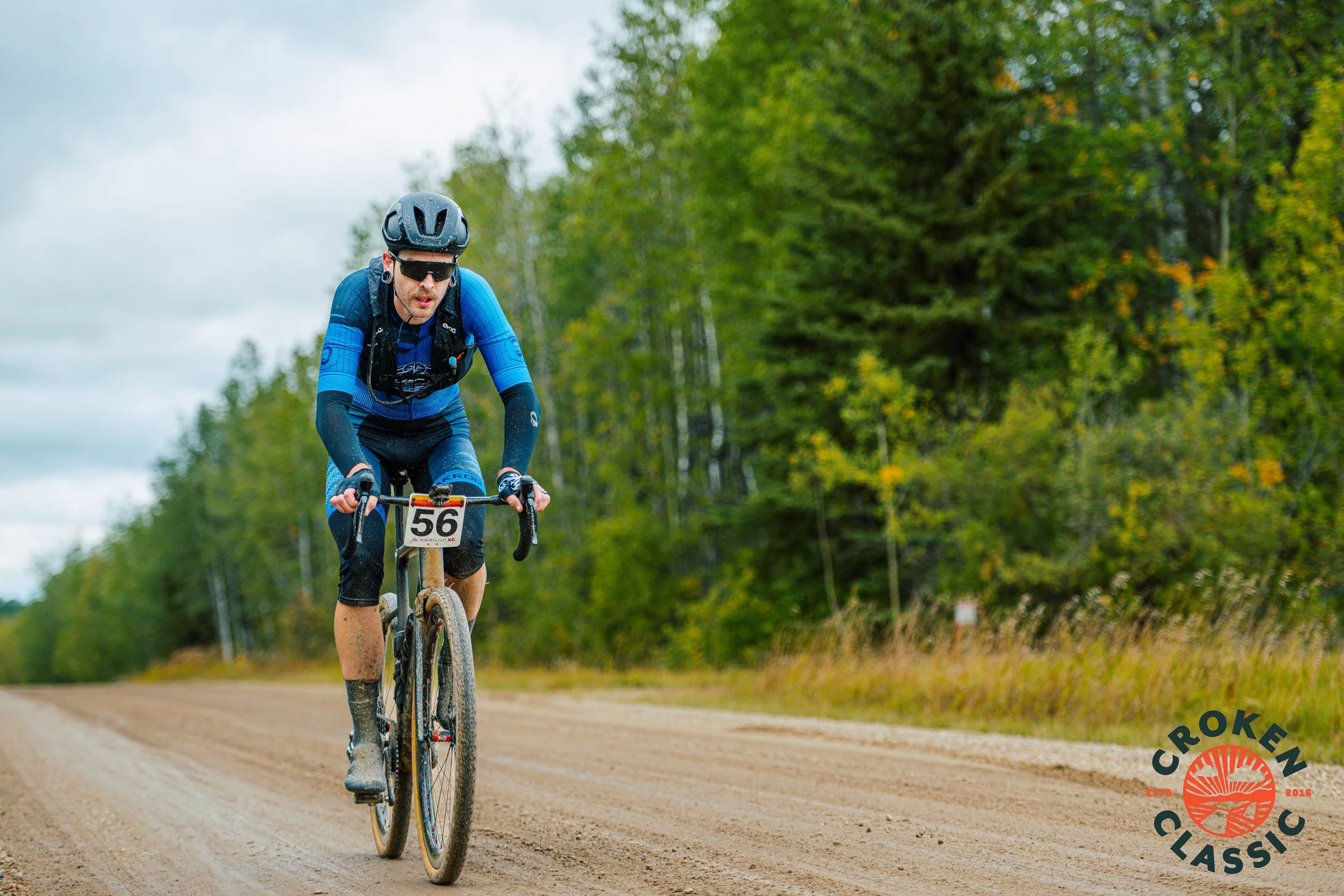 Westlake_CrokenClassic_417.jpg