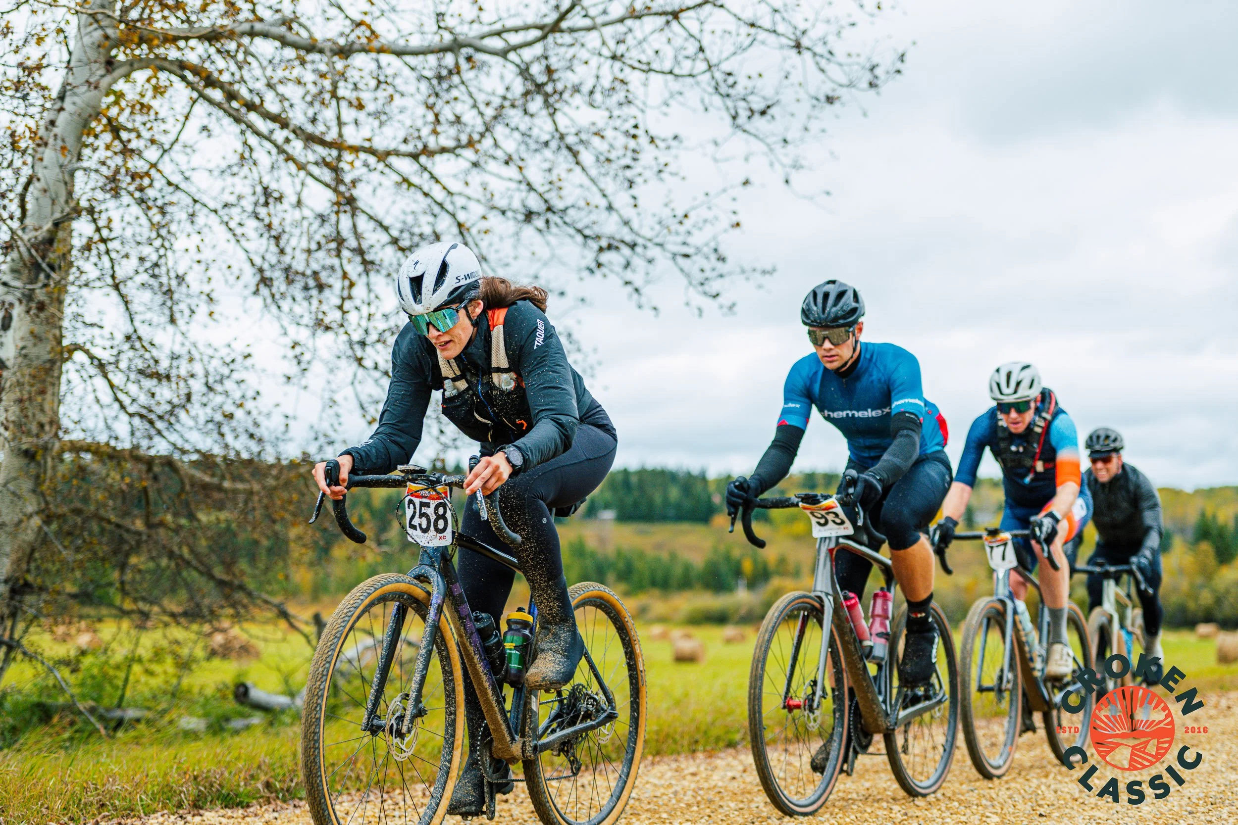 Westlake_CrokenClassic_259.jpg