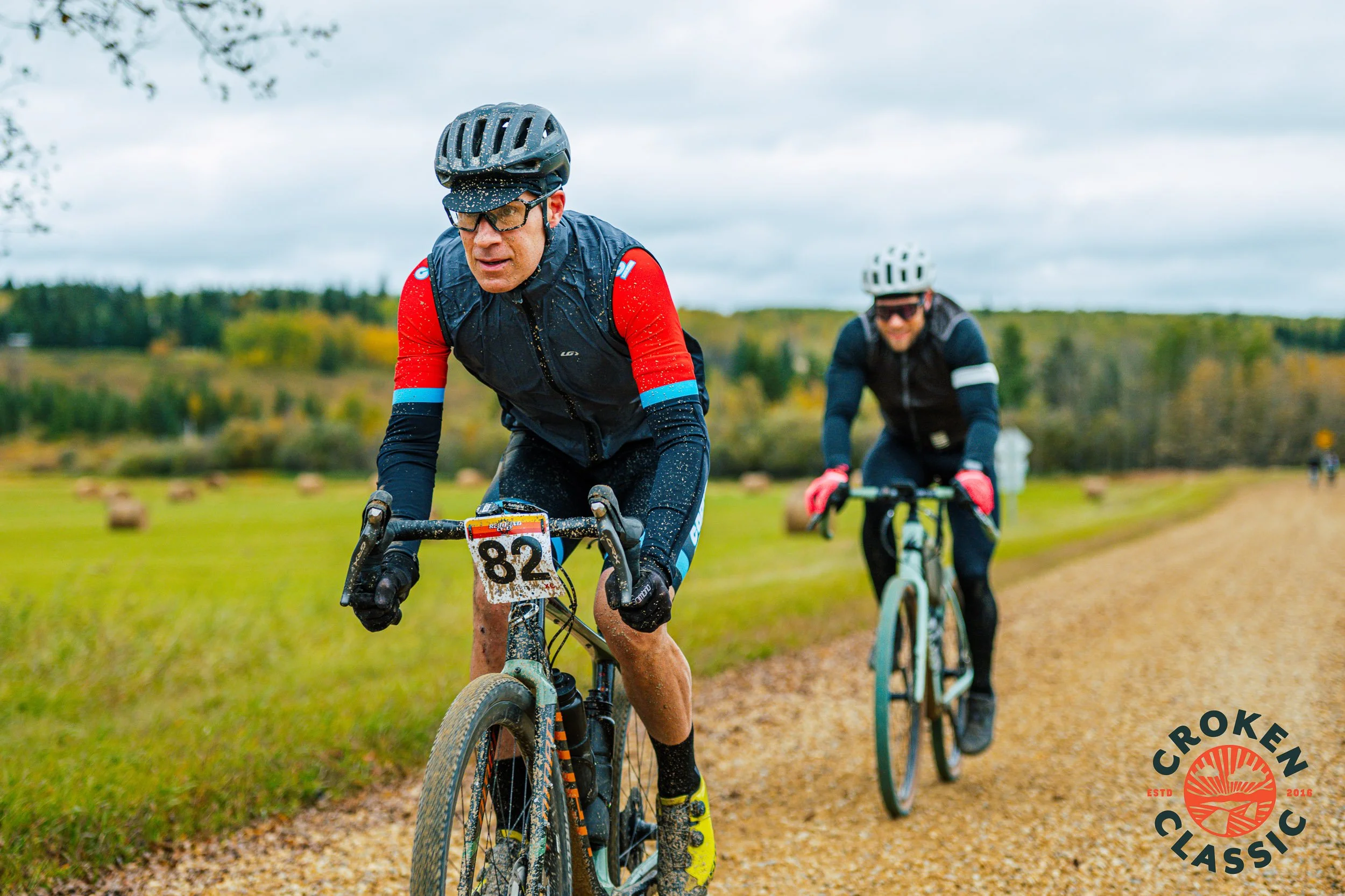 Westlake_CrokenClassic_262.jpg