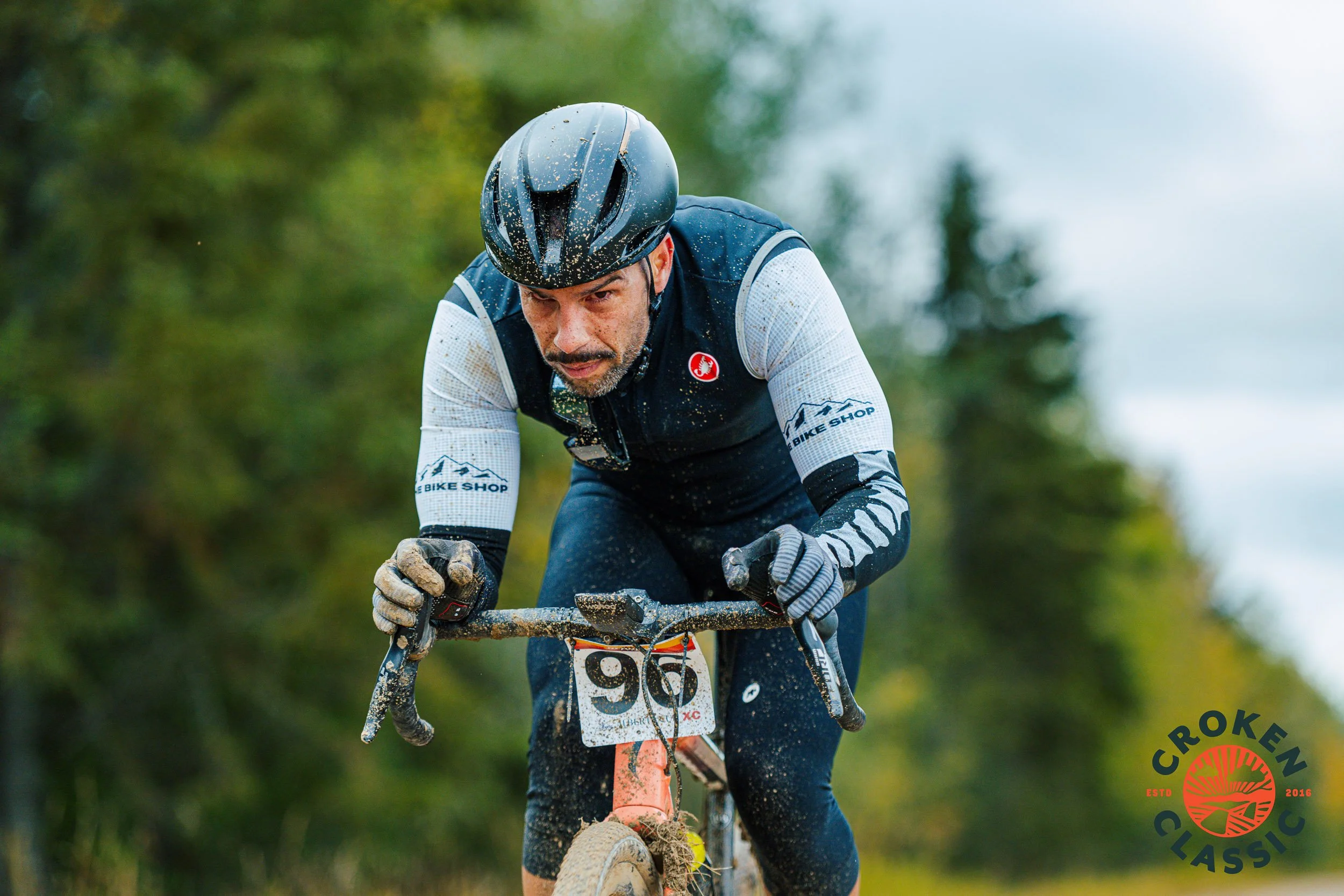 Westlake_CrokenClassic_424.jpg