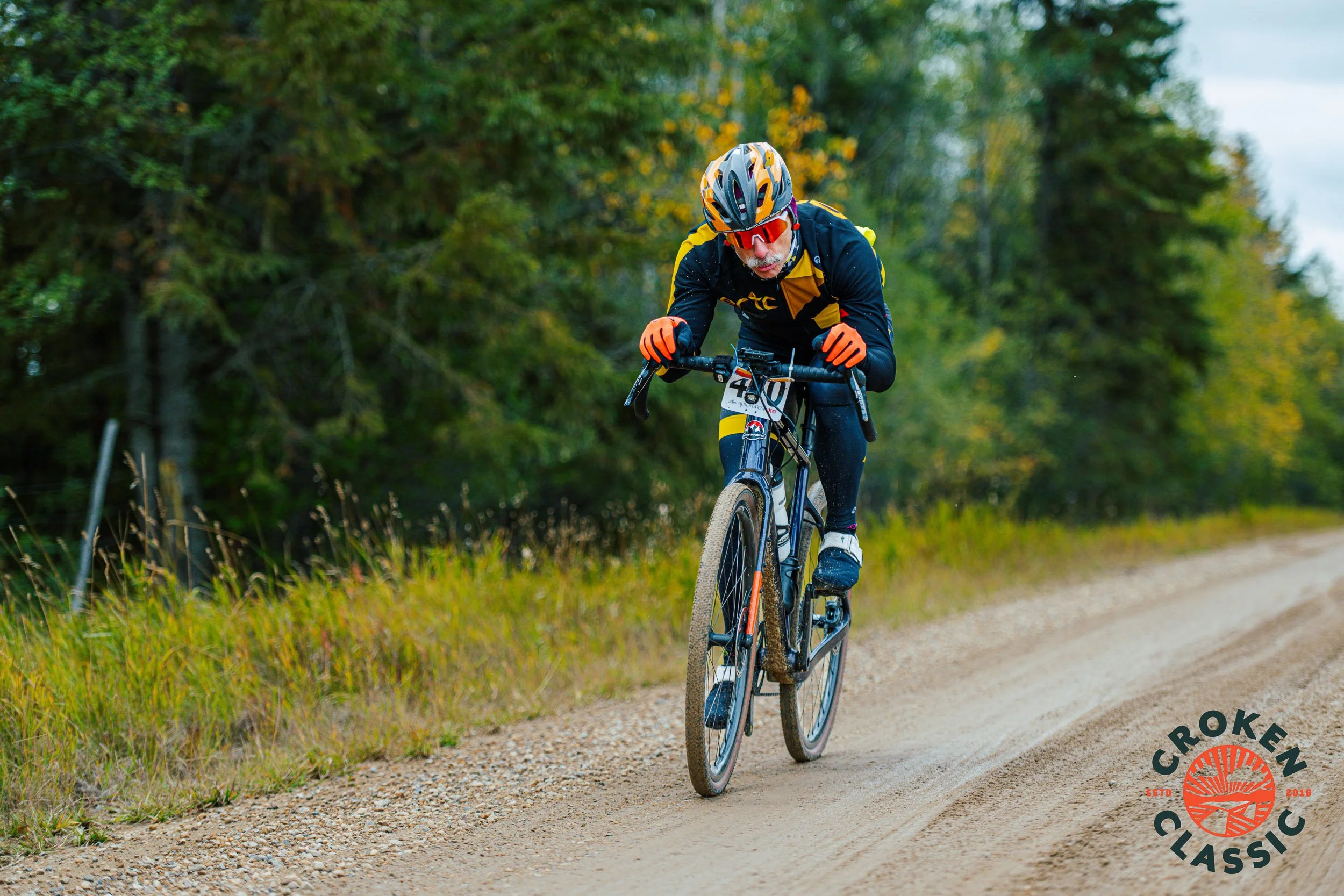 Westlake_CrokenClassic_428.jpg