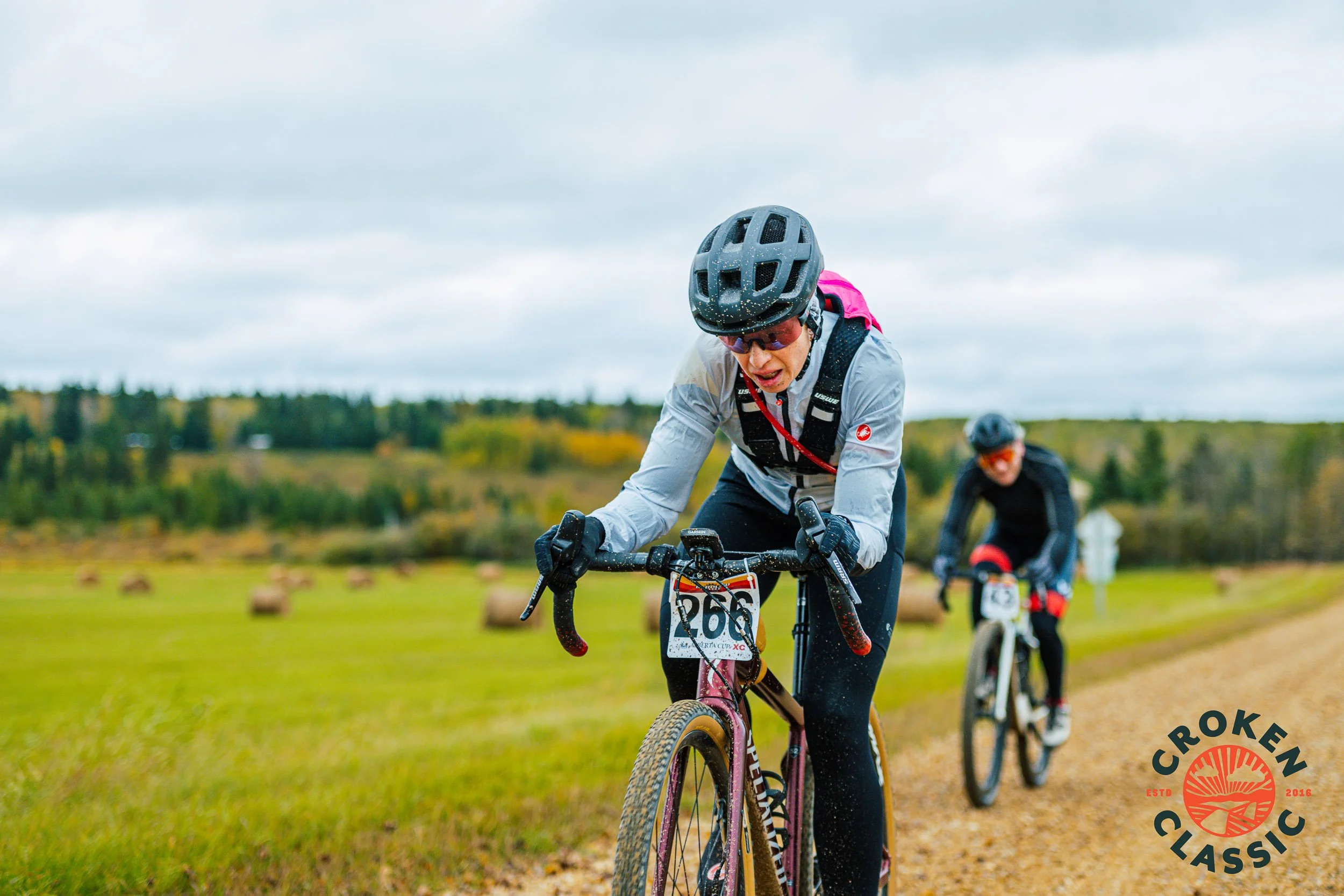 Westlake_CrokenClassic_265.jpg